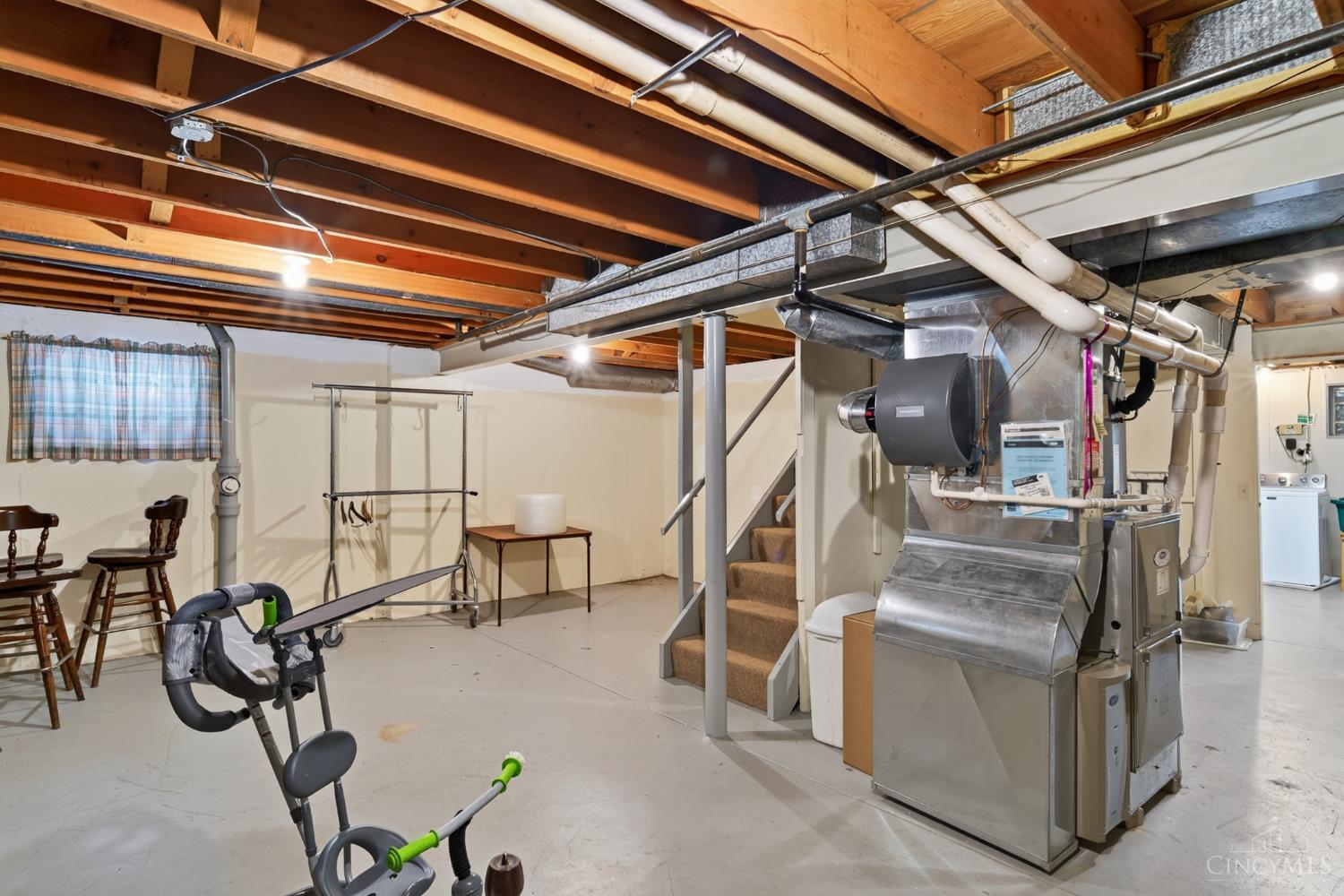 5510 Bayberry Drive