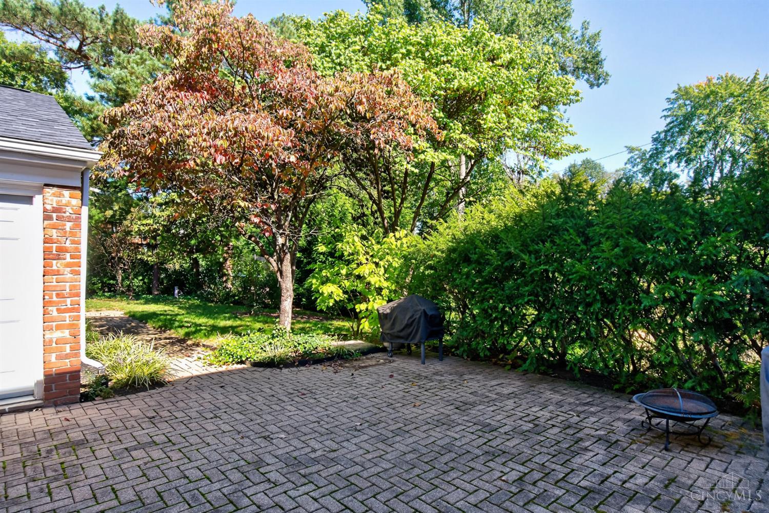 5510 Bayberry Drive