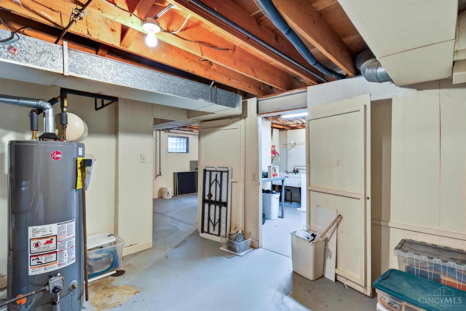 5510 Bayberry Drive
