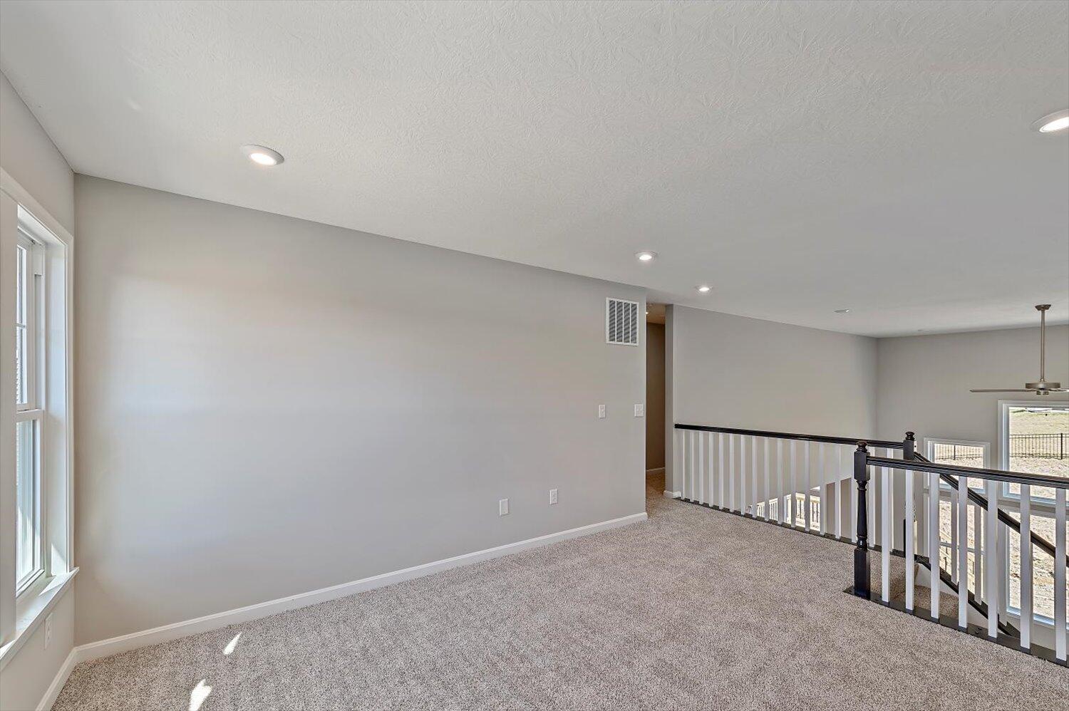 767 Bluestem Ridge Drive