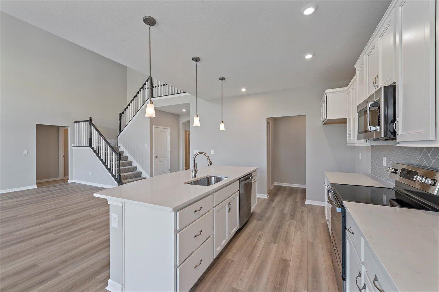 767 Bluestem Ridge Drive