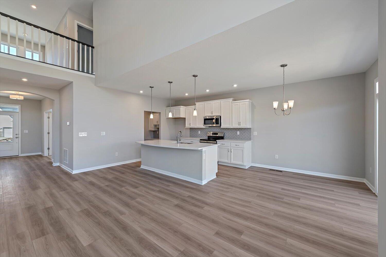 767 Bluestem Ridge Drive