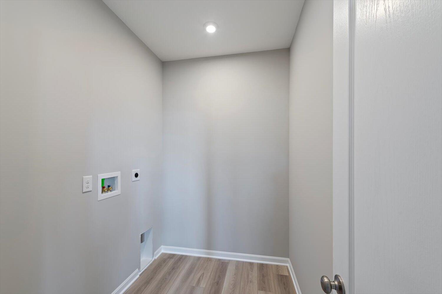 767 Bluestem Ridge Drive