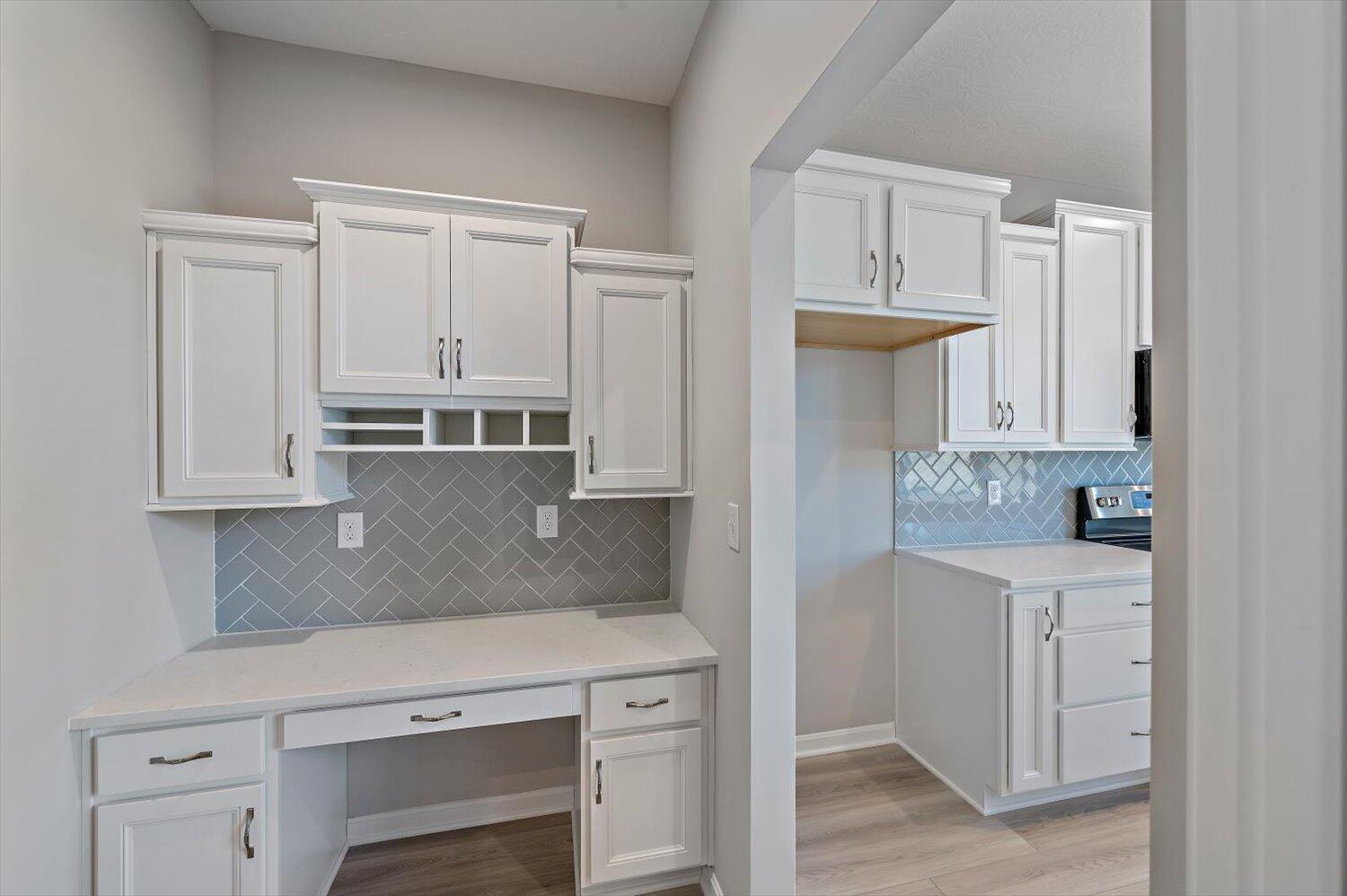 767 Bluestem Ridge Drive