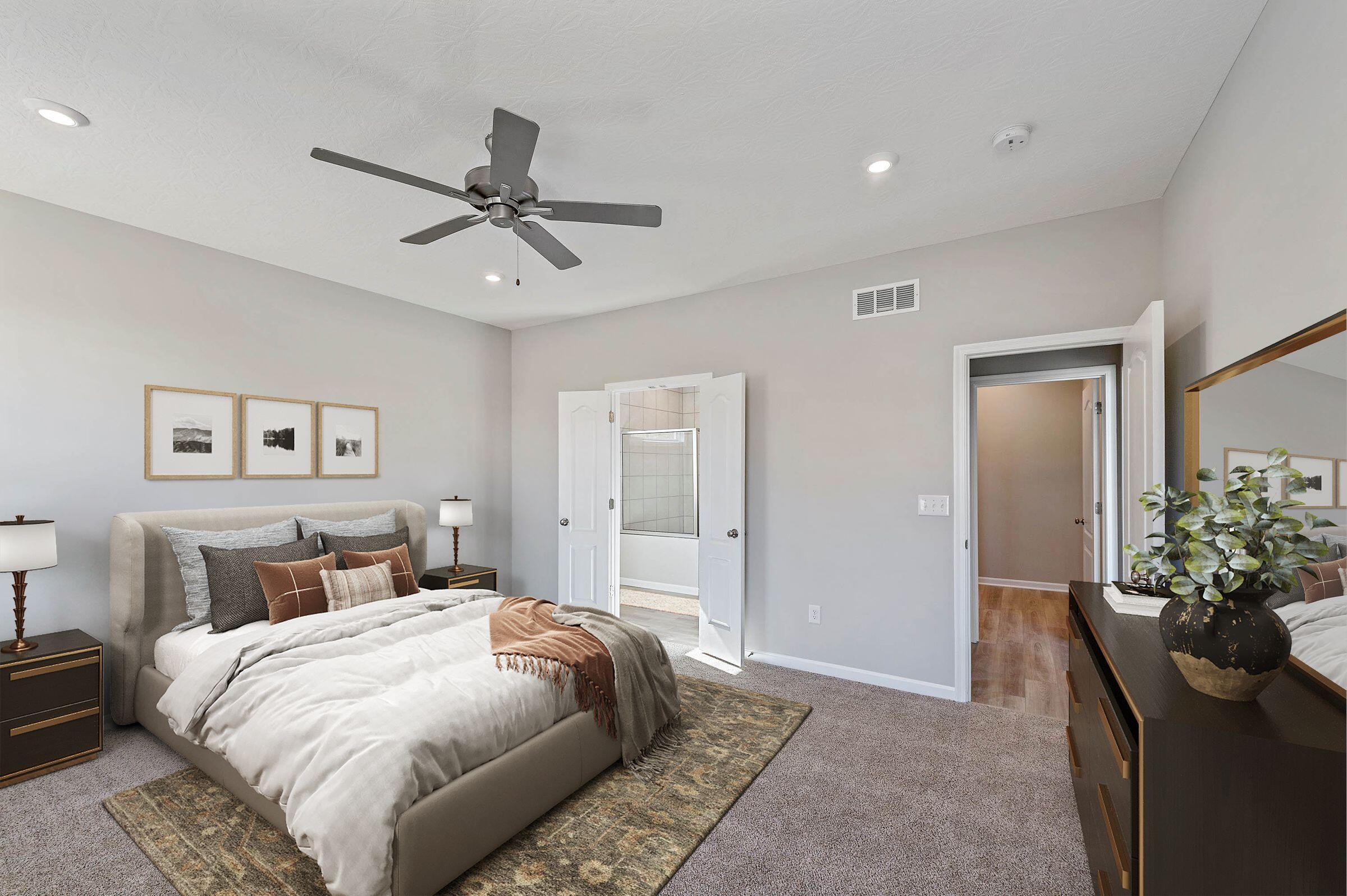 767 Bluestem Ridge Drive