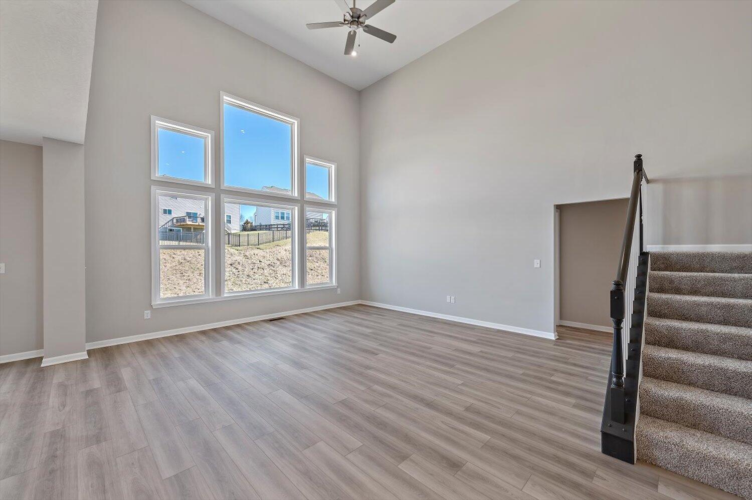 767 Bluestem Ridge Drive