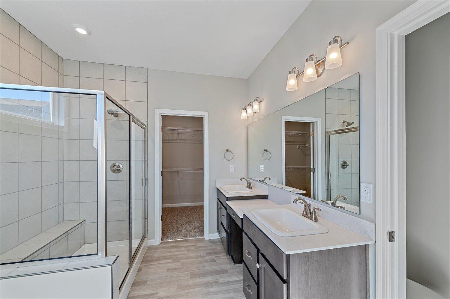 767 Bluestem Ridge Drive