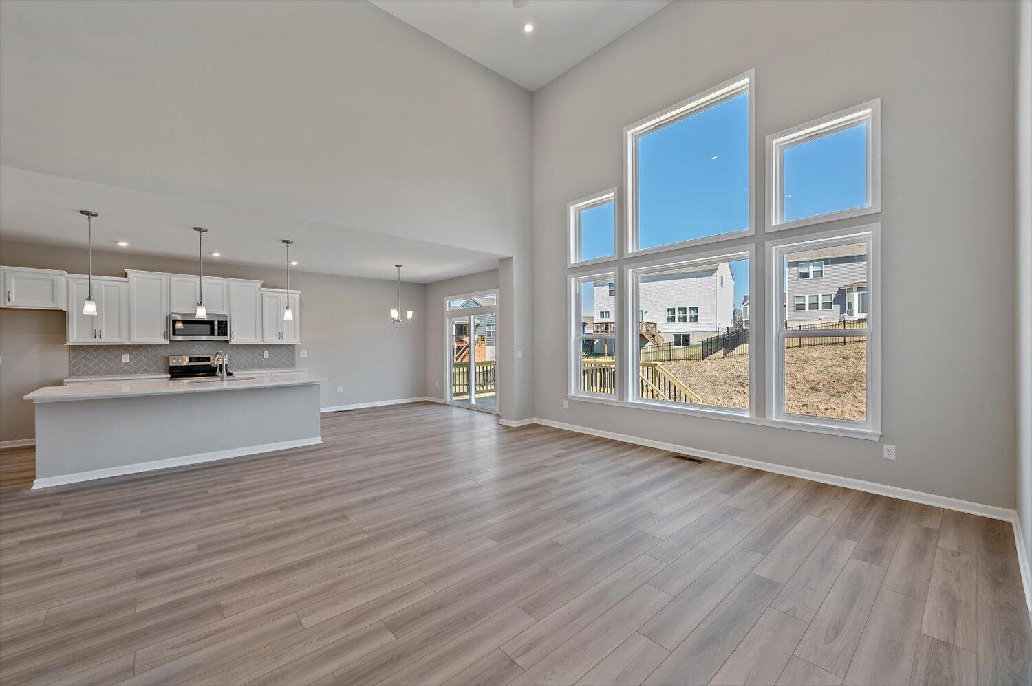 767 Bluestem Ridge Drive