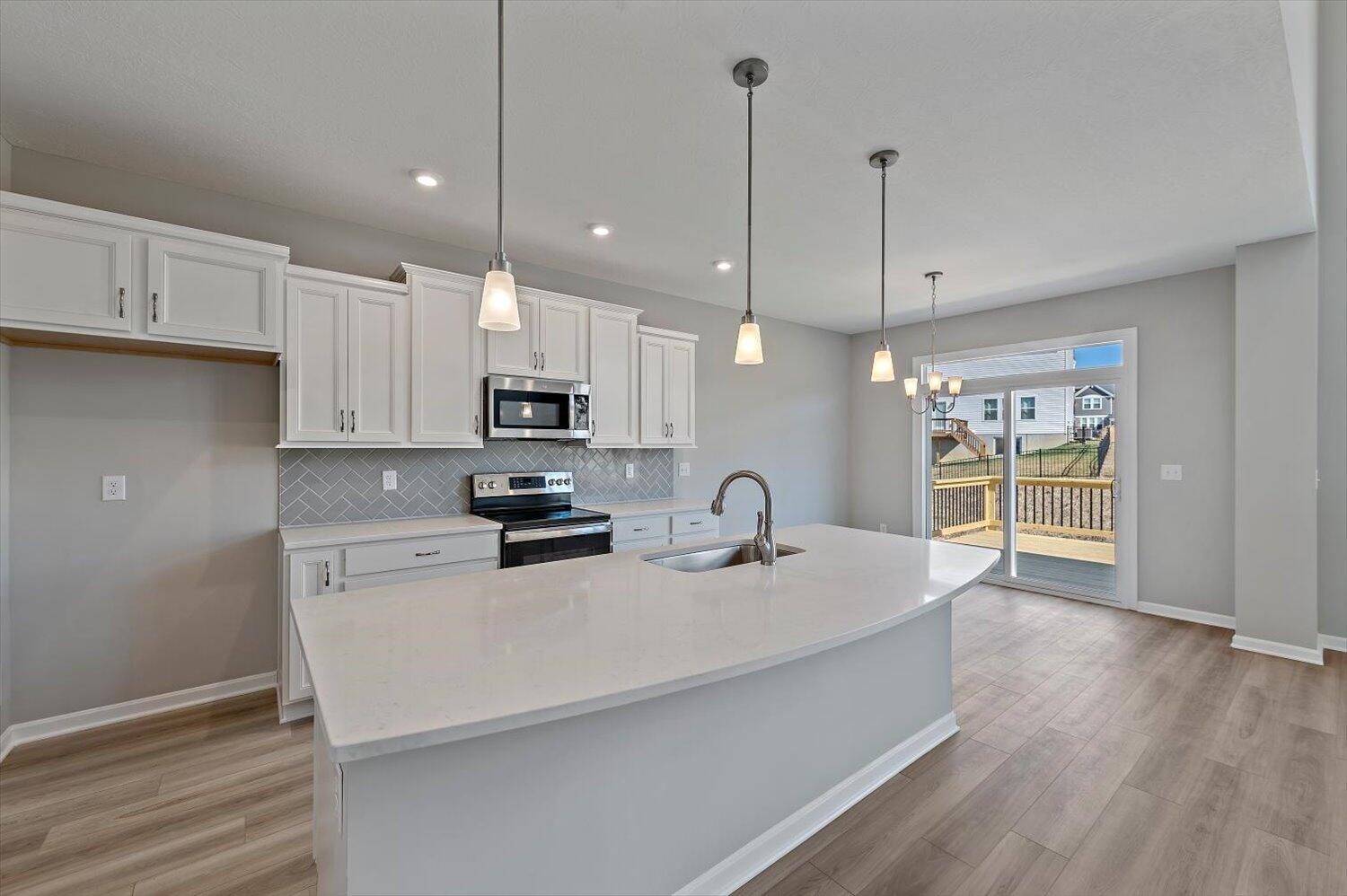 767 Bluestem Ridge Drive