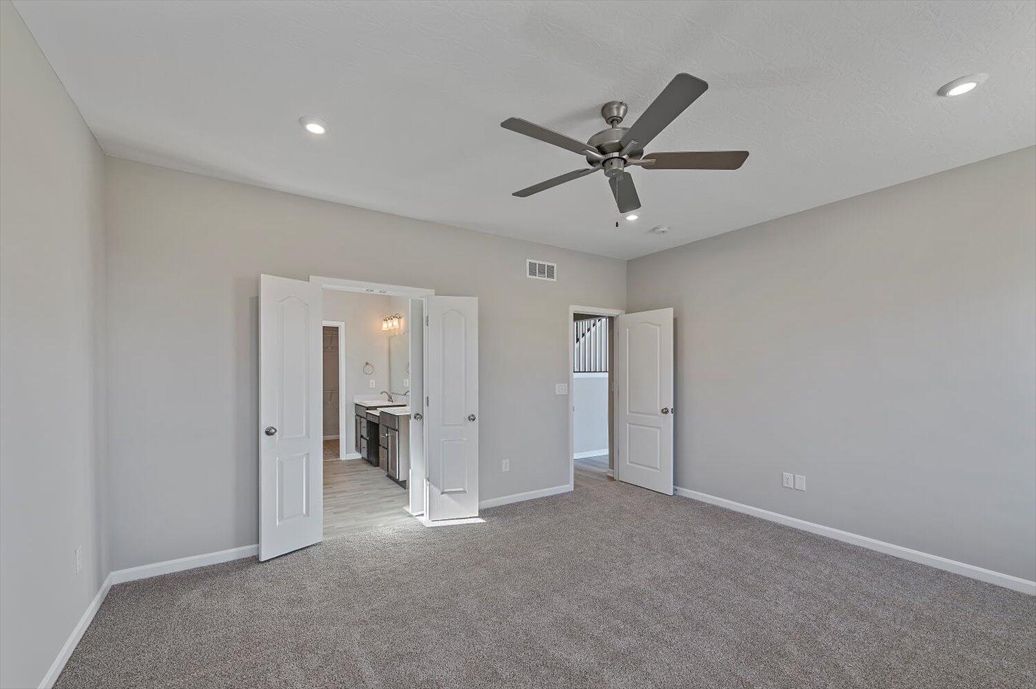 767 Bluestem Ridge Drive