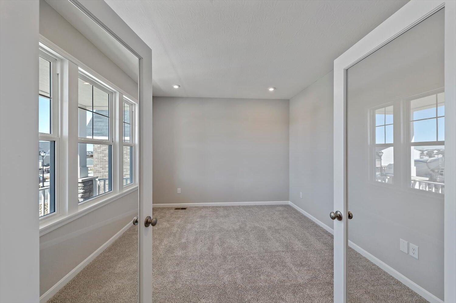 767 Bluestem Ridge Drive