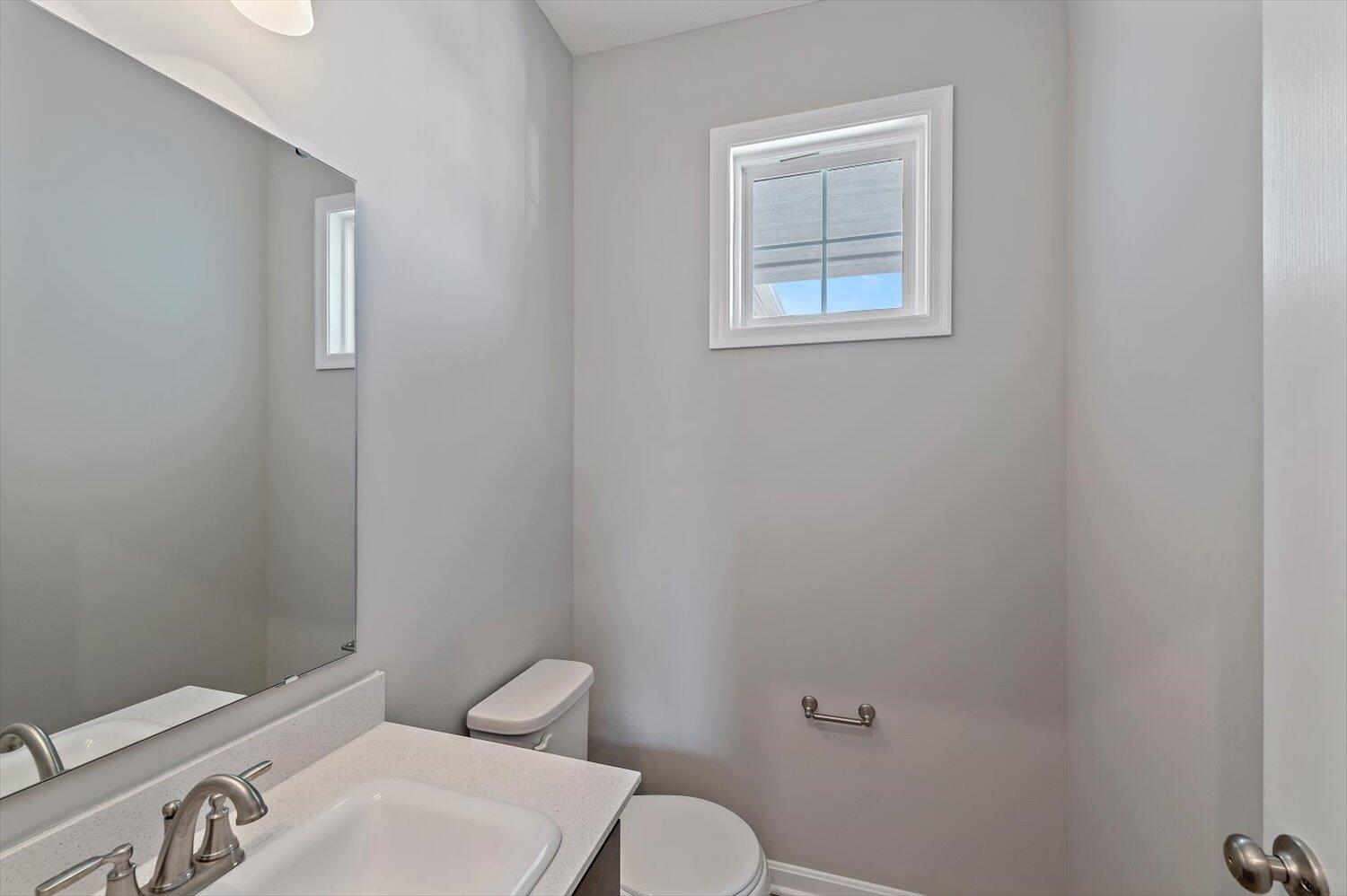 767 Bluestem Ridge Drive