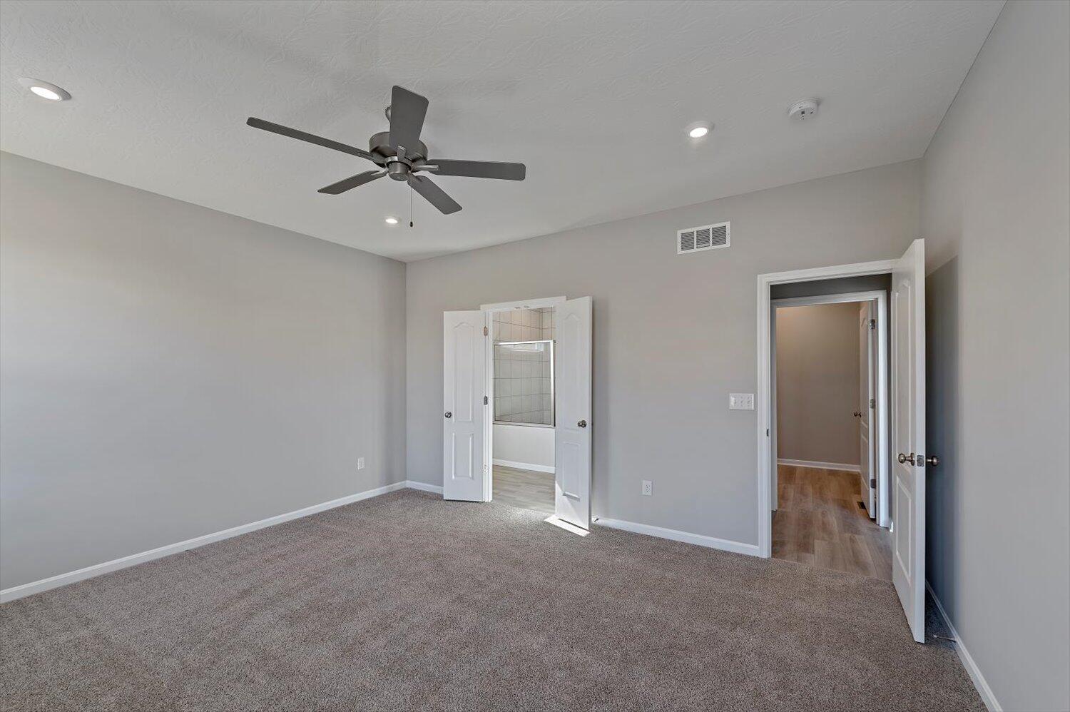 767 Bluestem Ridge Drive