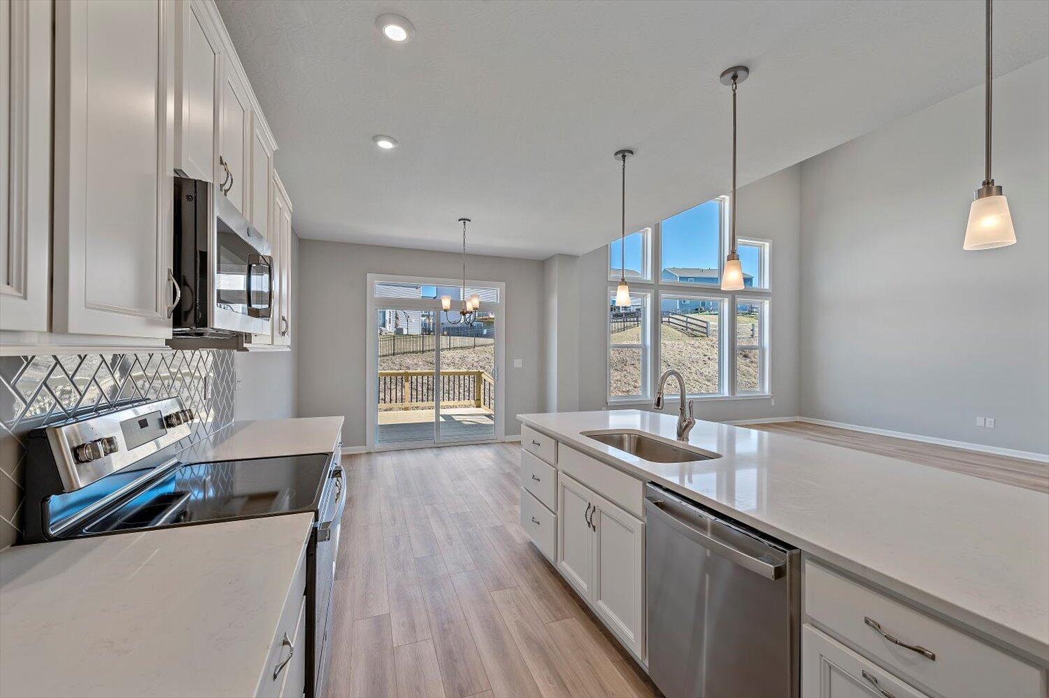 767 Bluestem Ridge Drive