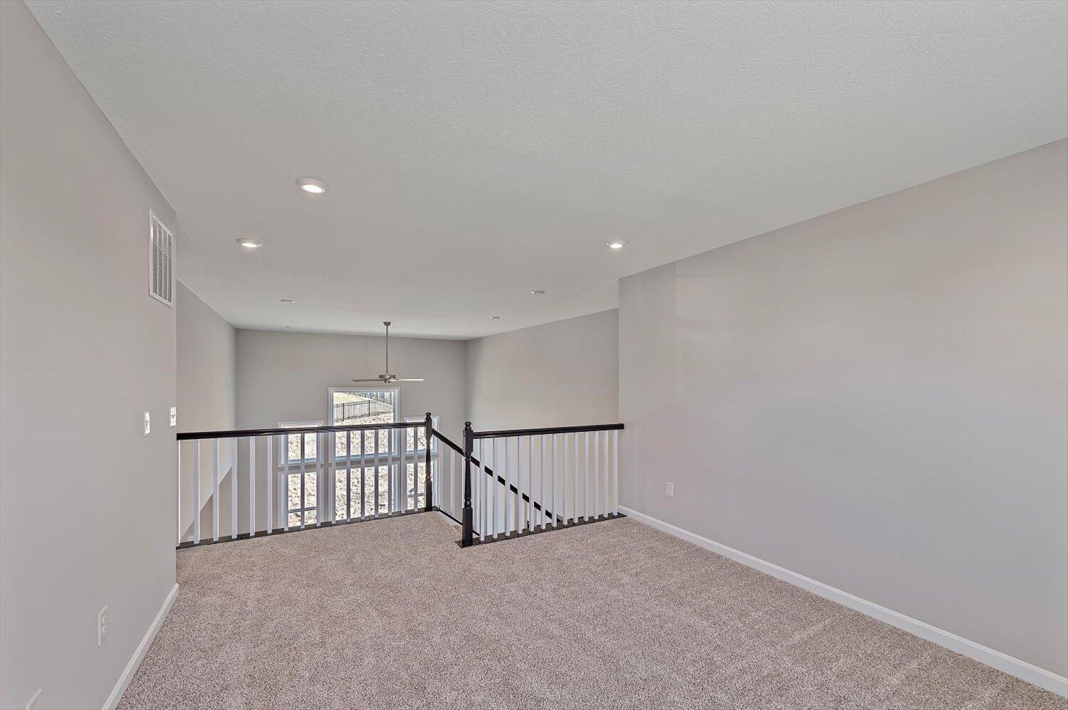 767 Bluestem Ridge Drive