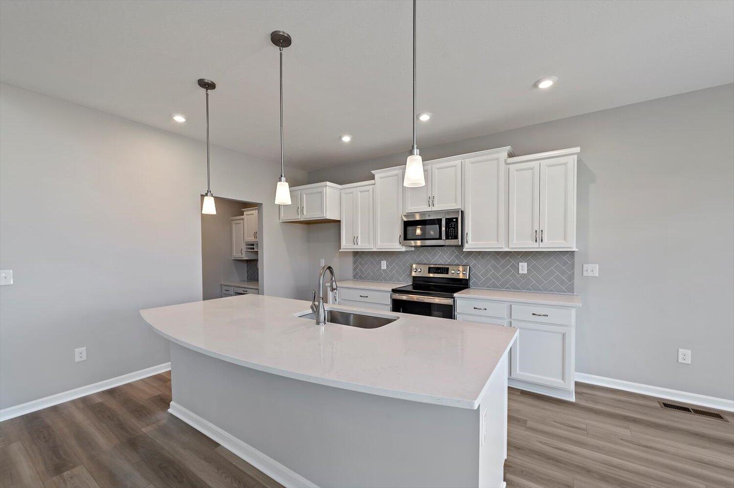 767 Bluestem Ridge Drive