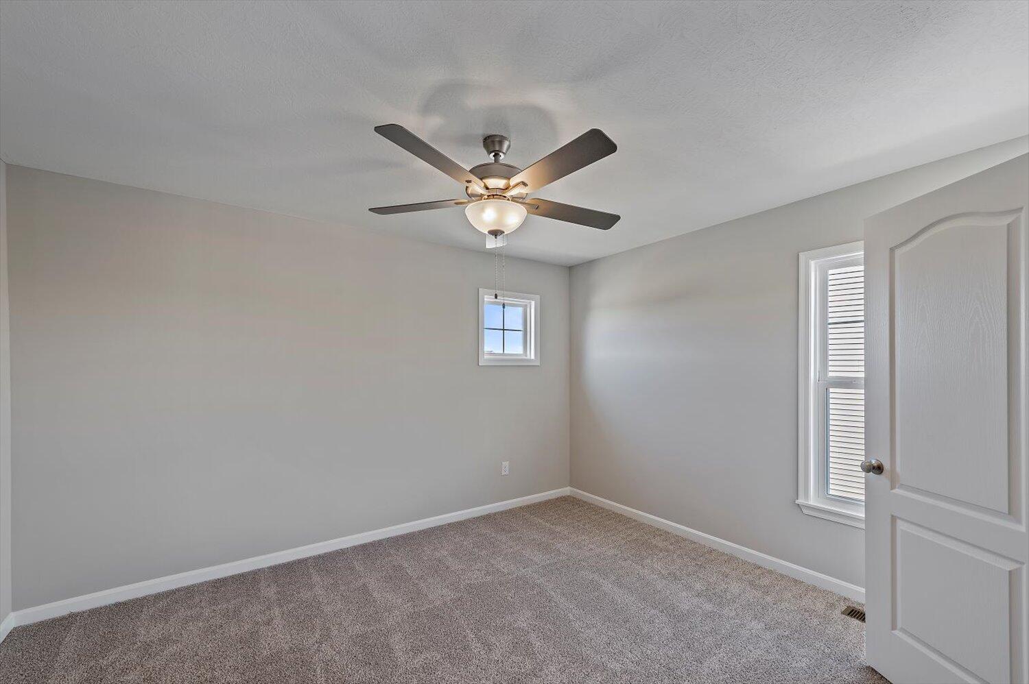 767 Bluestem Ridge Drive