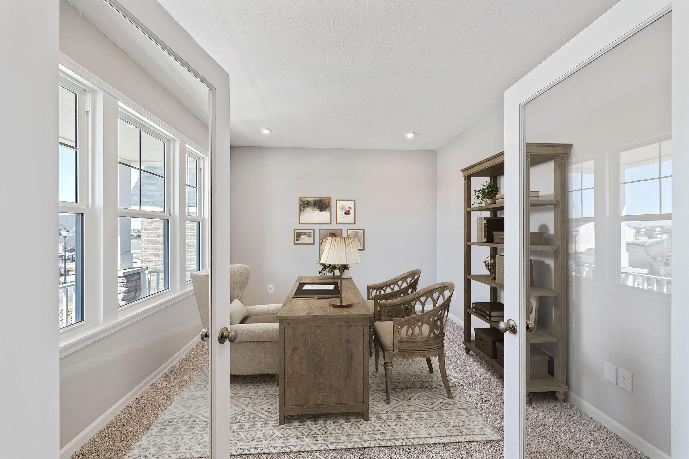 767 Bluestem Ridge Drive