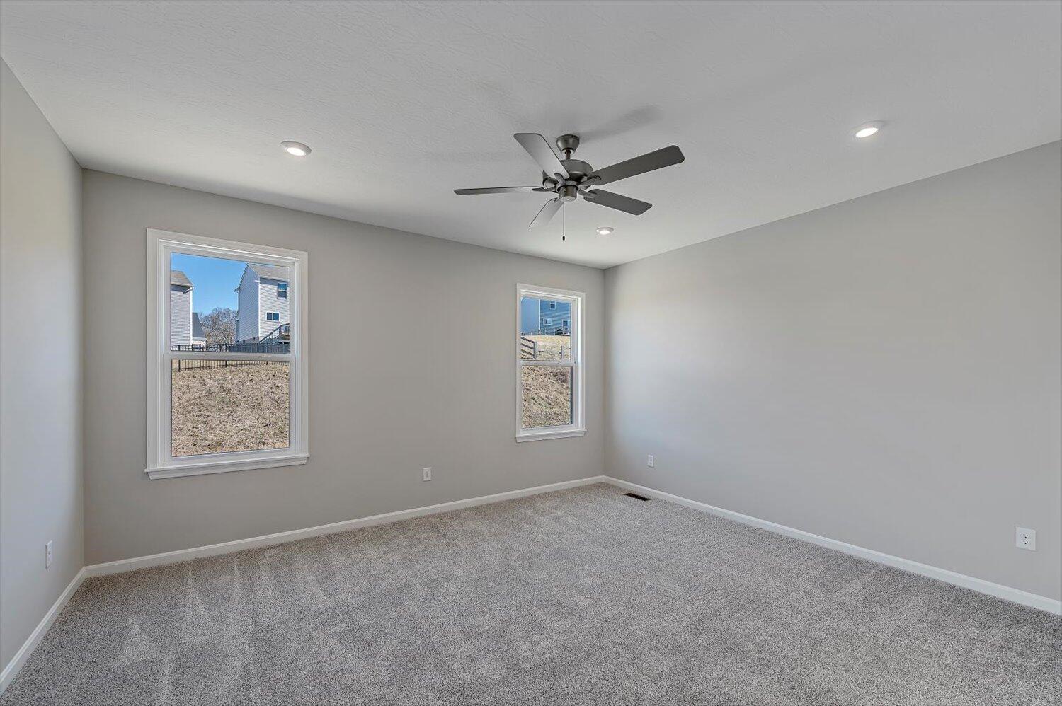 767 Bluestem Ridge Drive