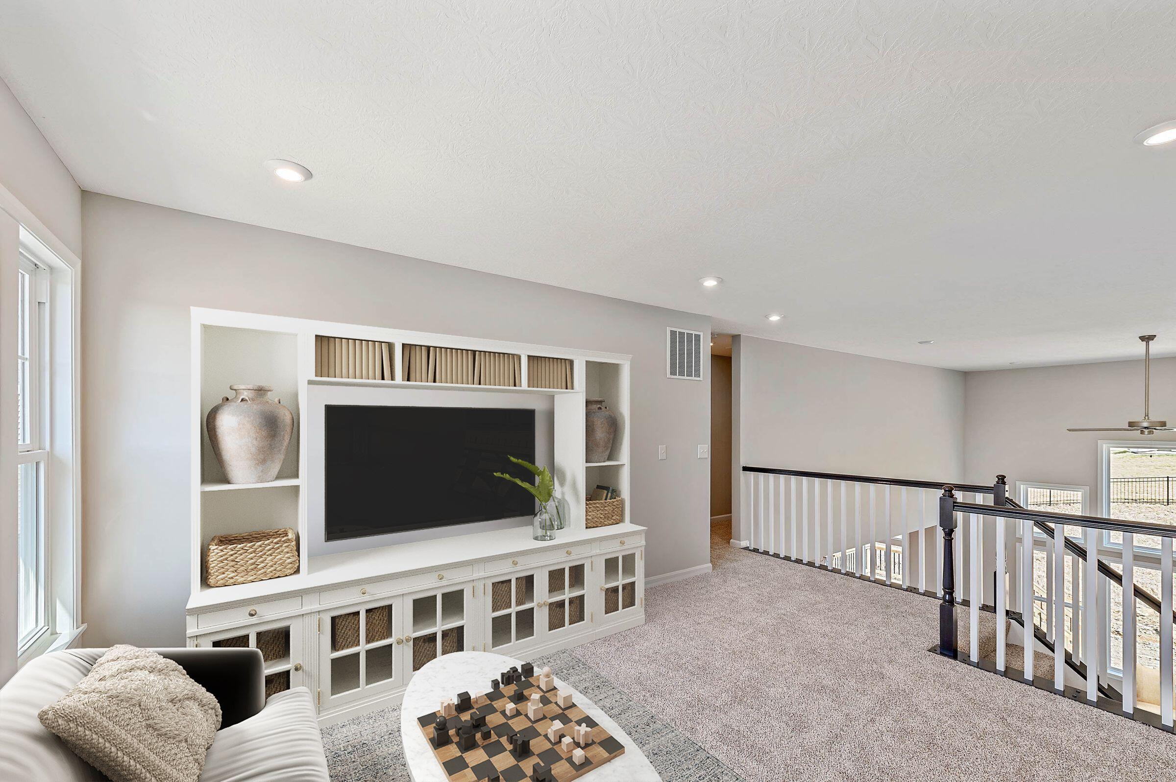 767 Bluestem Ridge Drive