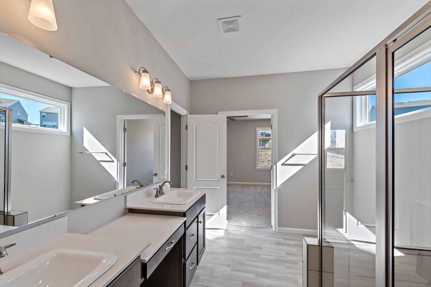 767 Bluestem Ridge Drive