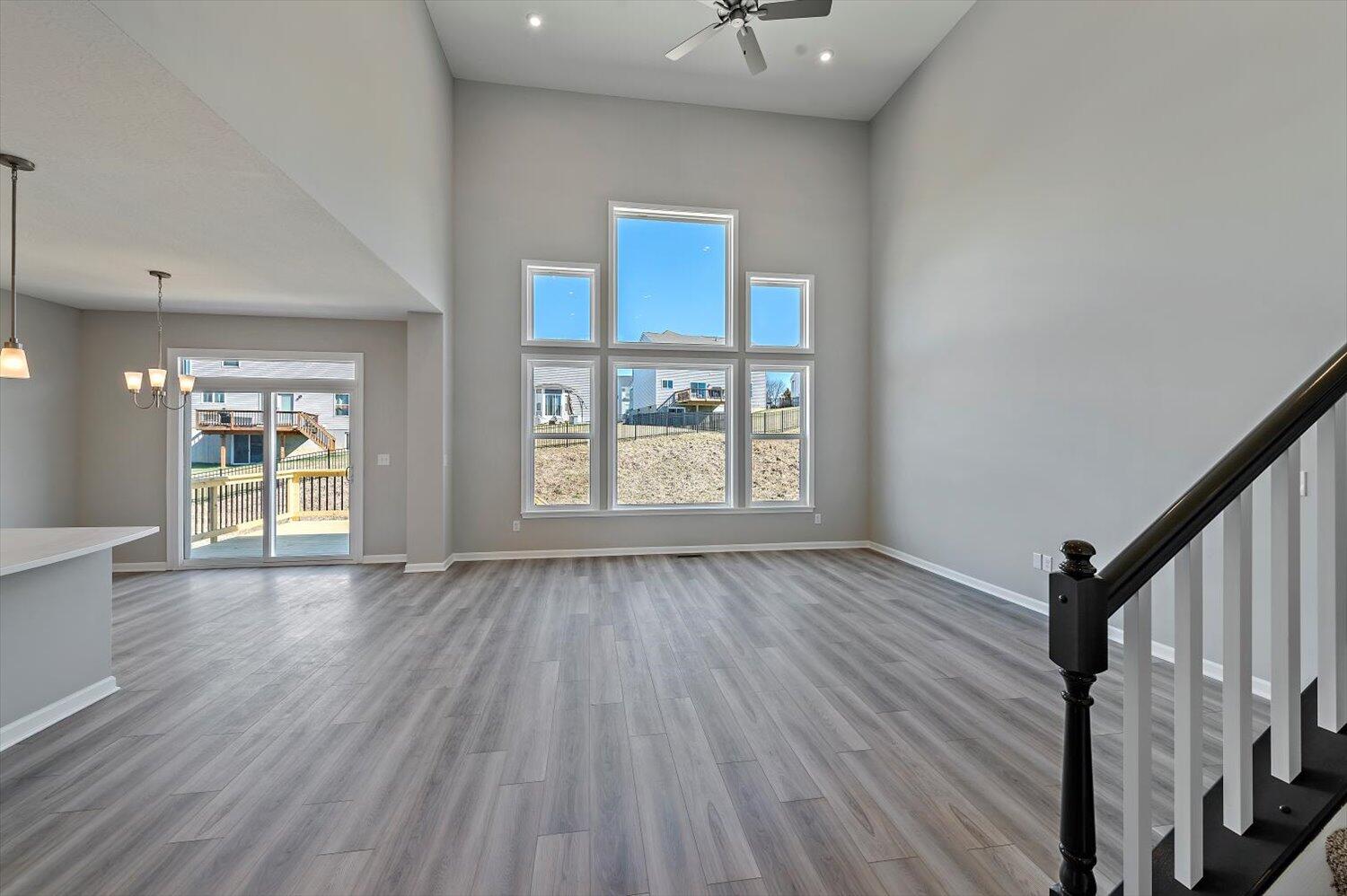 767 Bluestem Ridge Drive