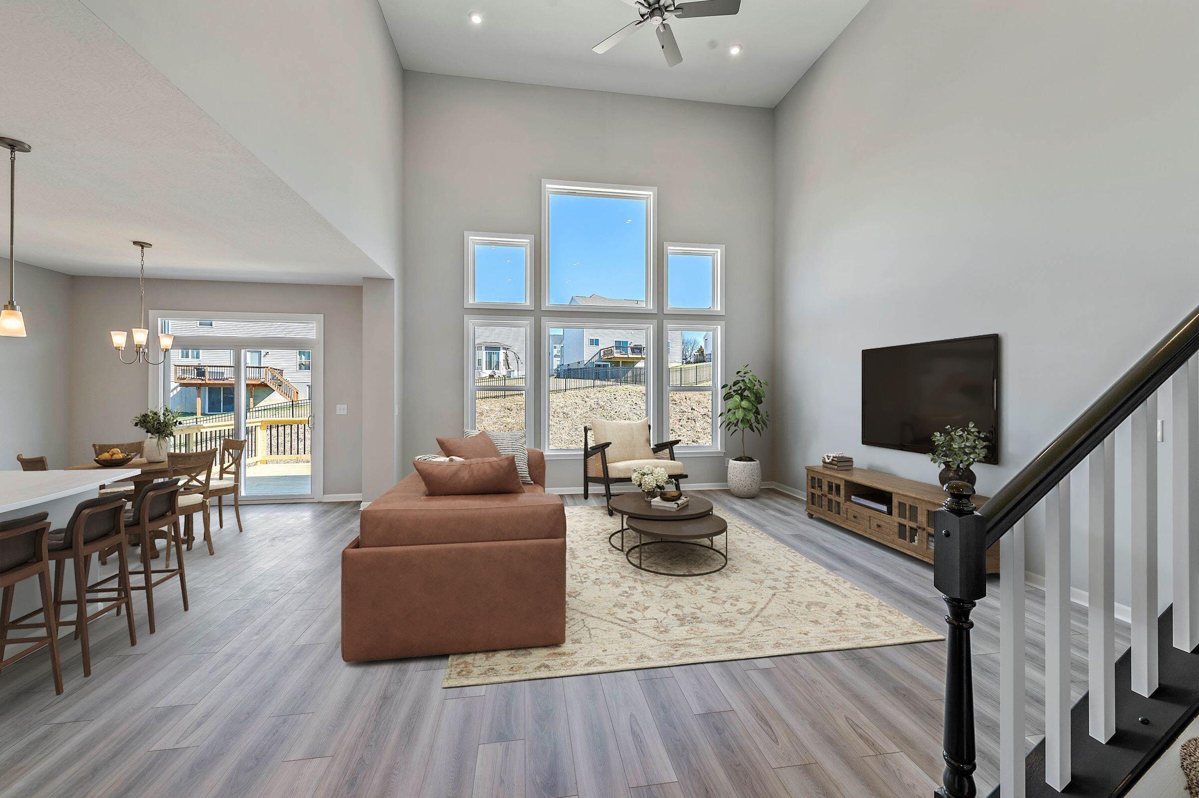 767 Bluestem Ridge Drive