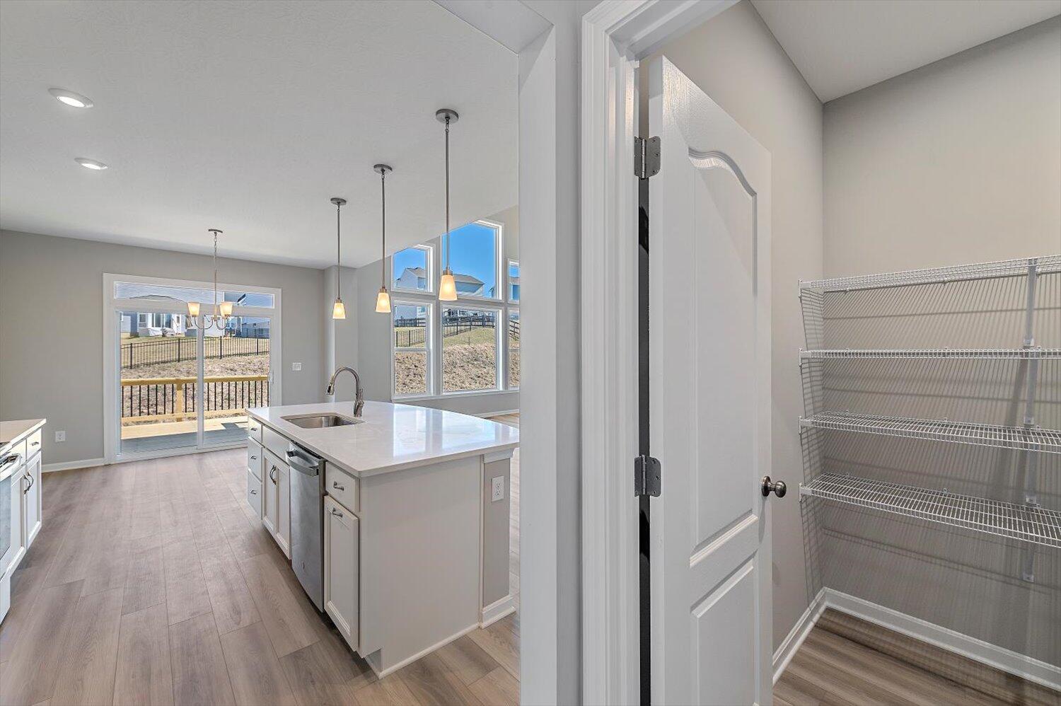 767 Bluestem Ridge Drive