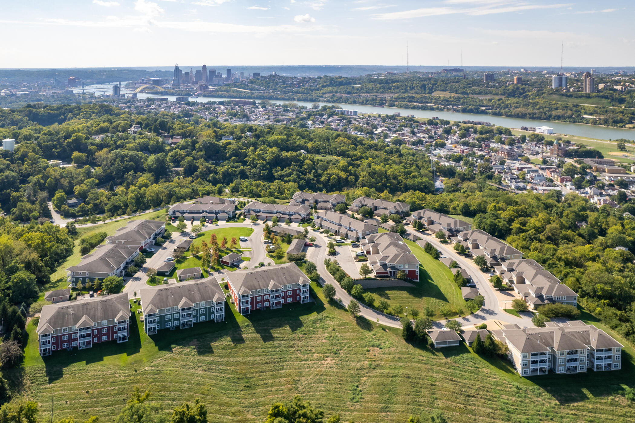 422 Riverpointe Drive, 2