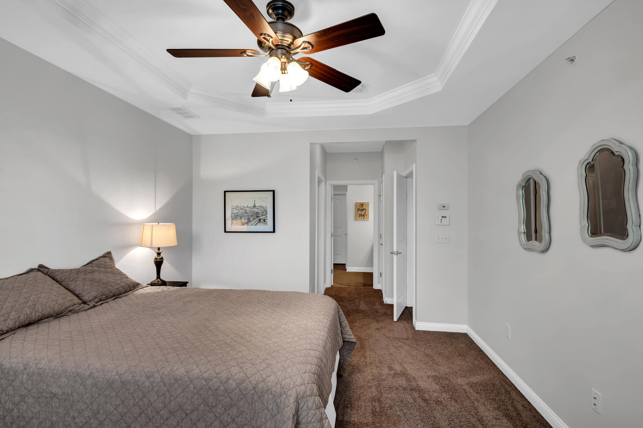 422 Riverpointe Drive, 2