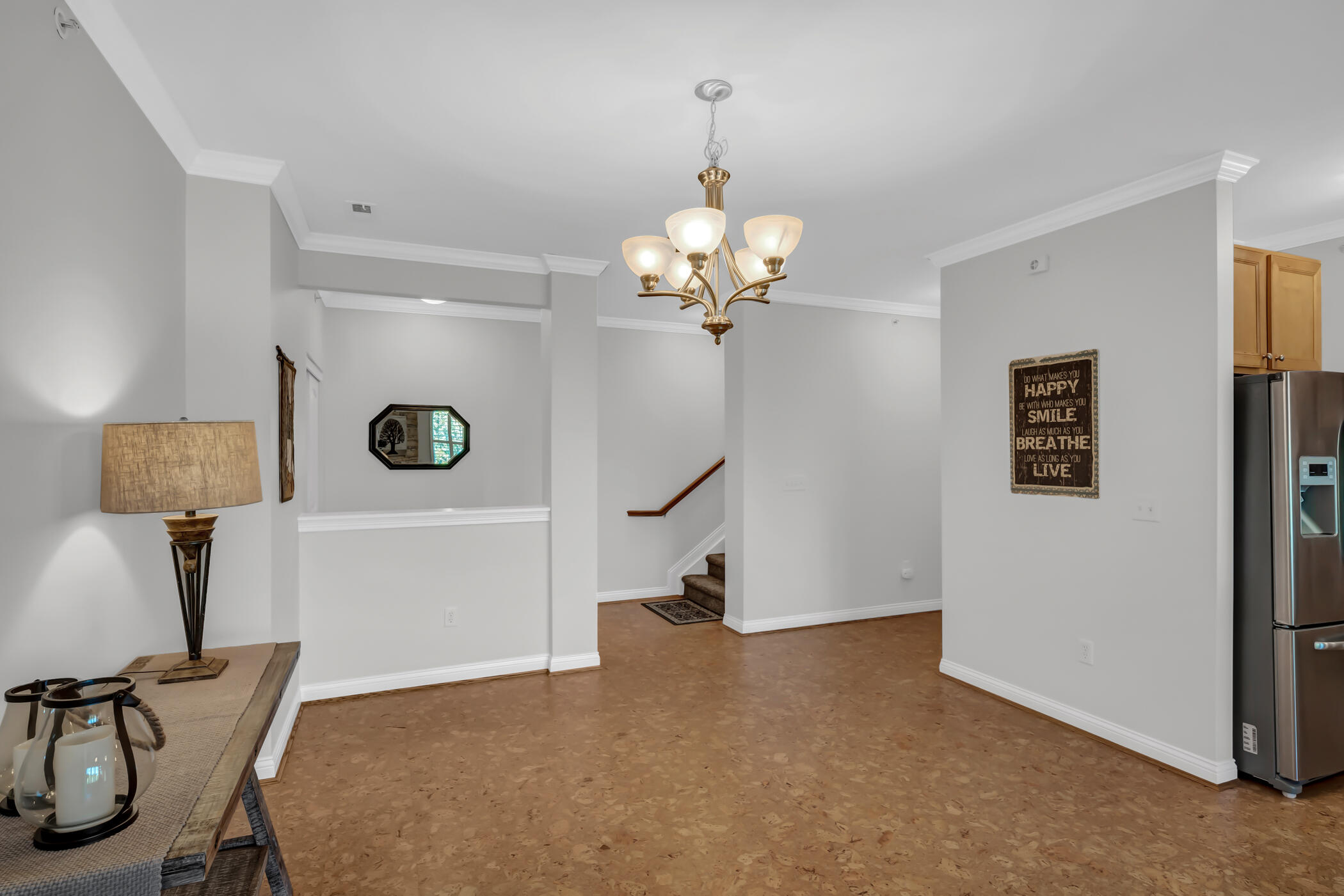 422 Riverpointe Drive, 2