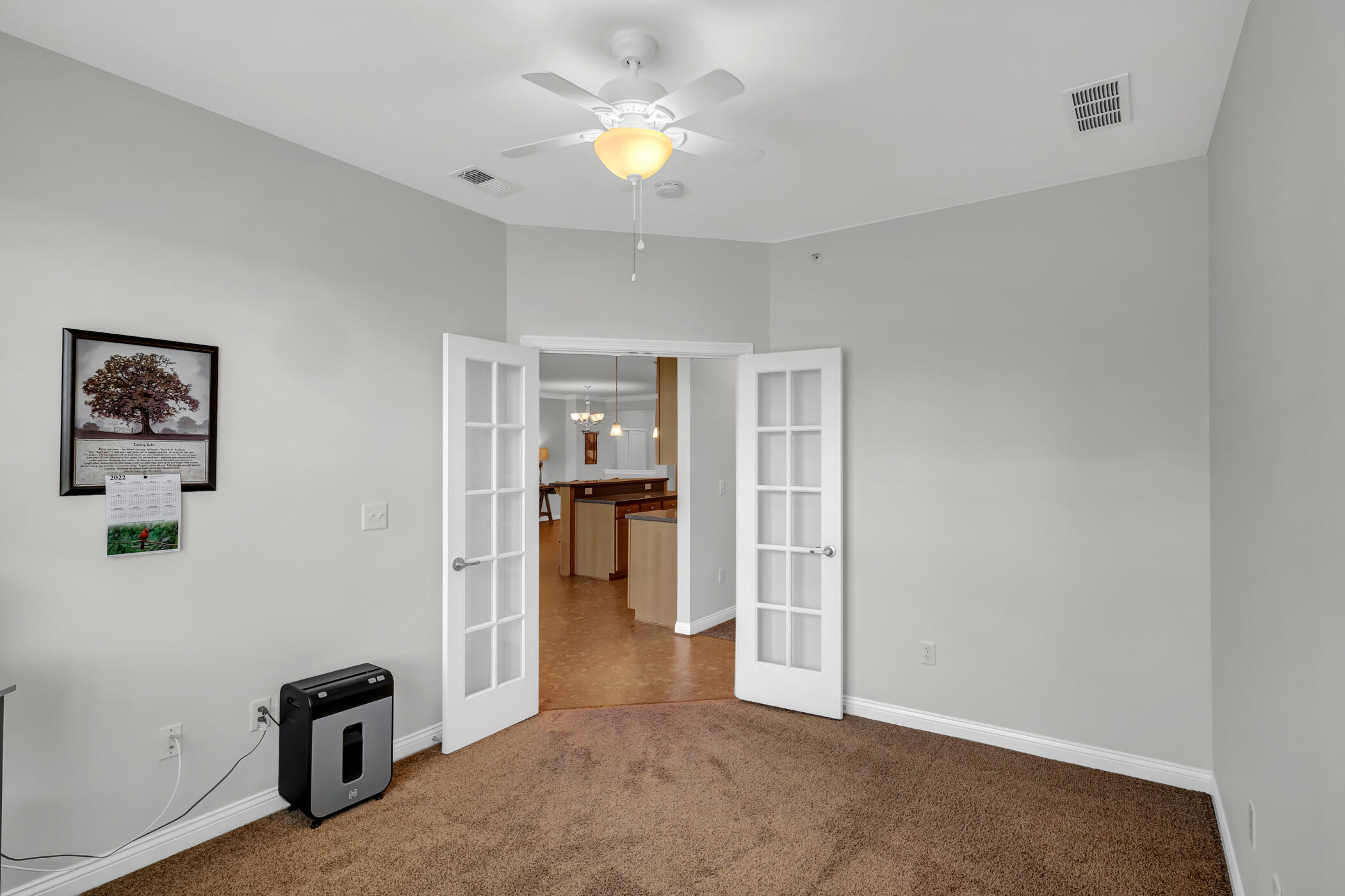 422 Riverpointe Drive, 2