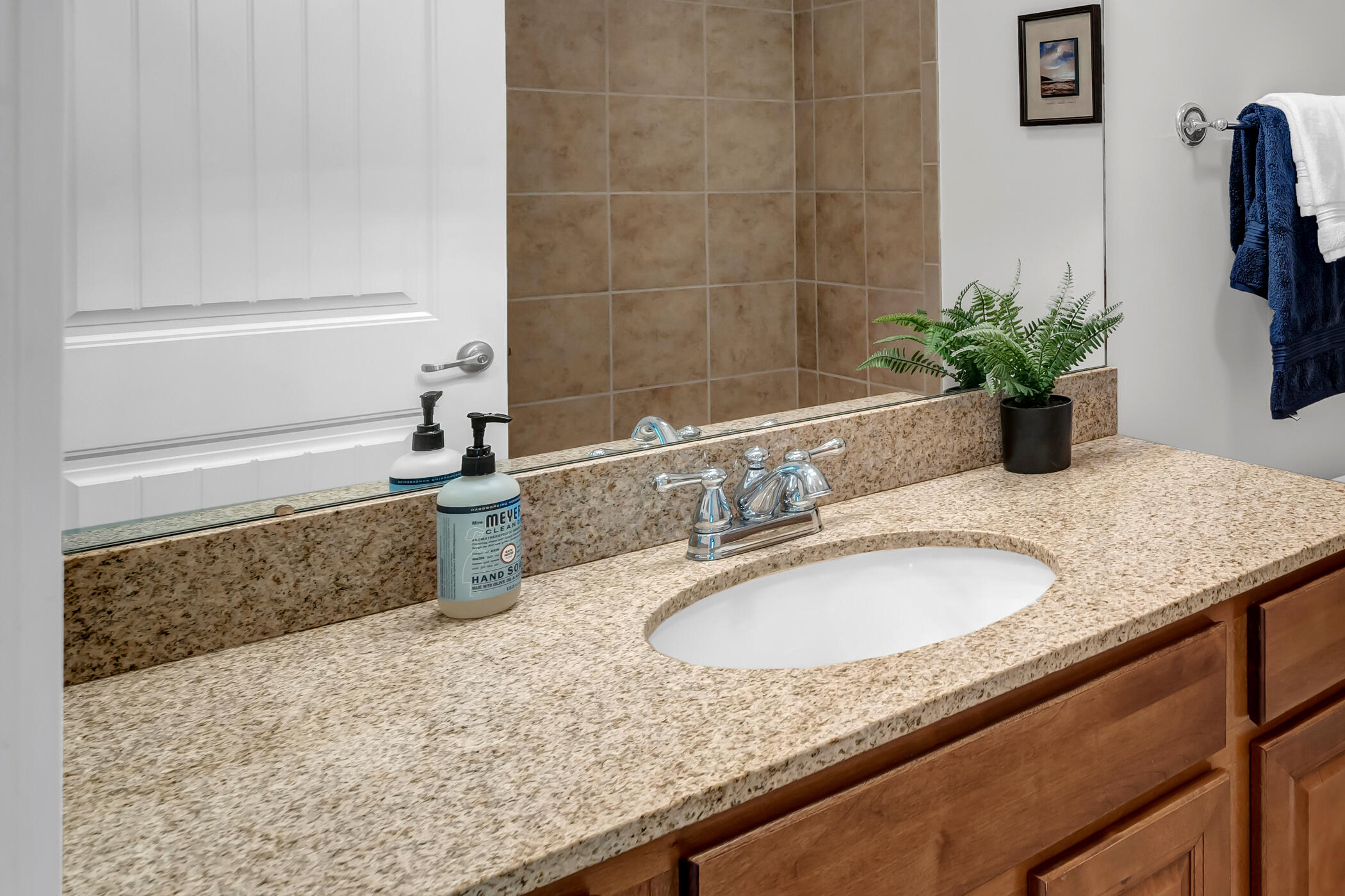 422 Riverpointe Drive, 2