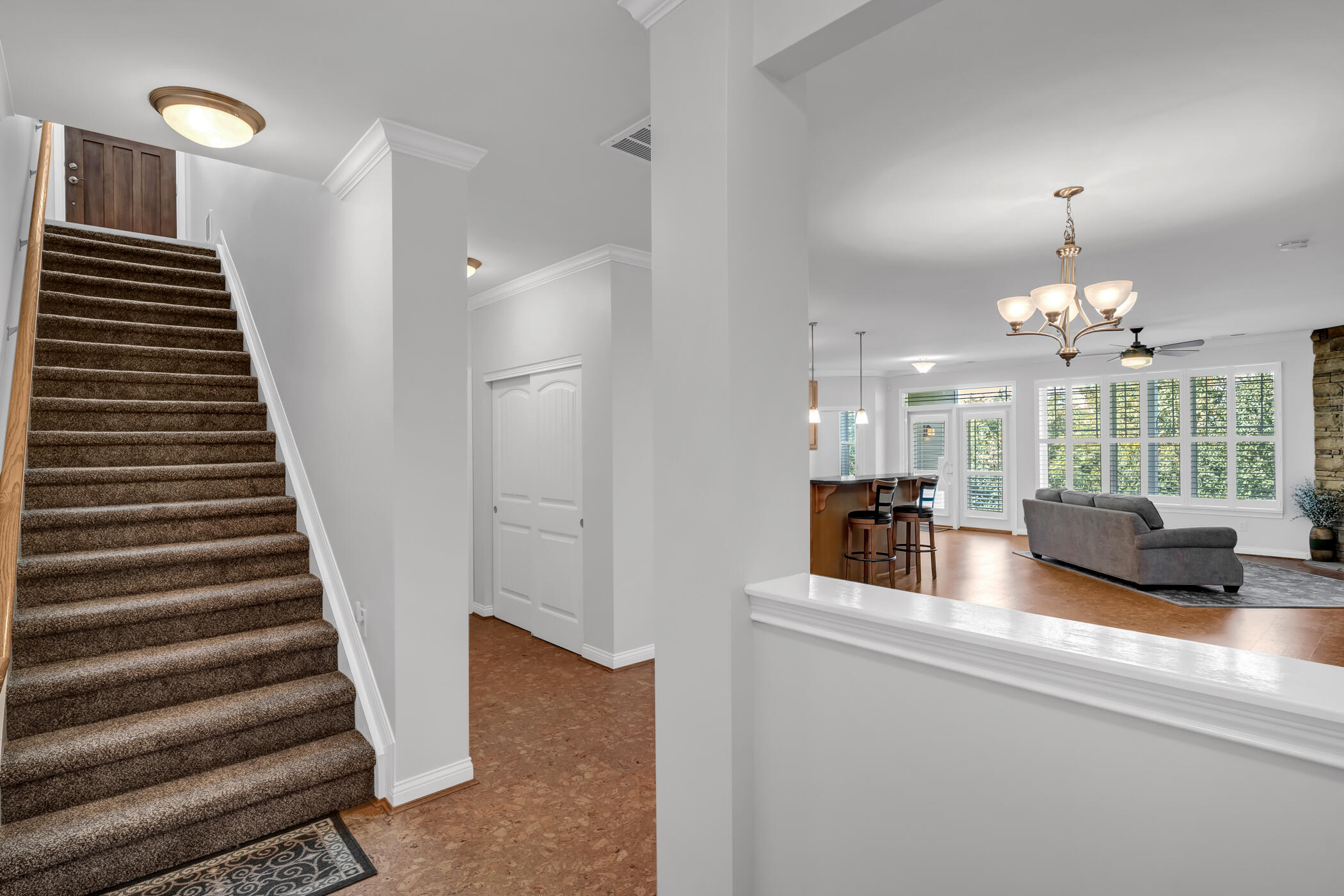 422 Riverpointe Drive, 2