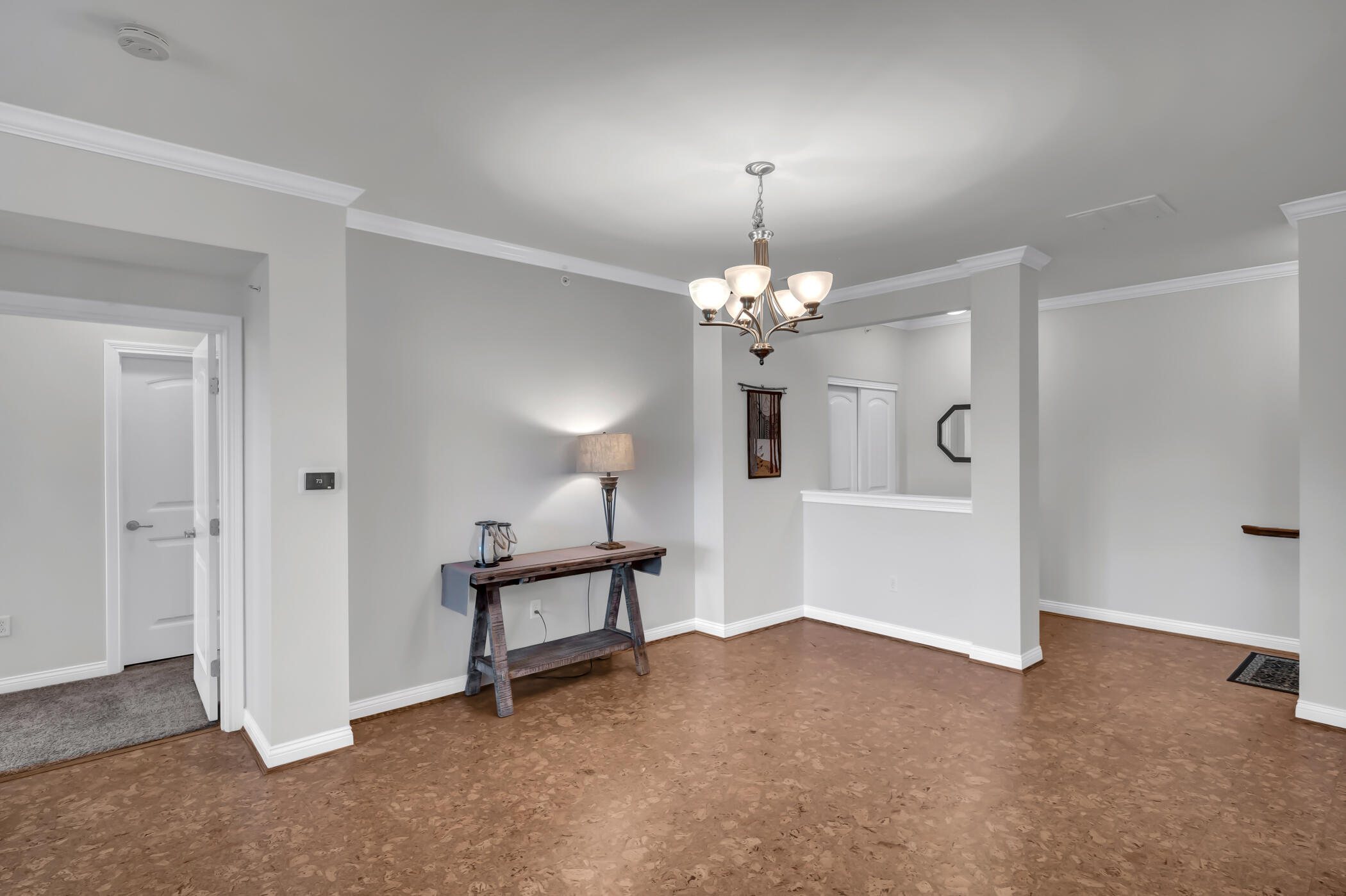 422 Riverpointe Drive, 2