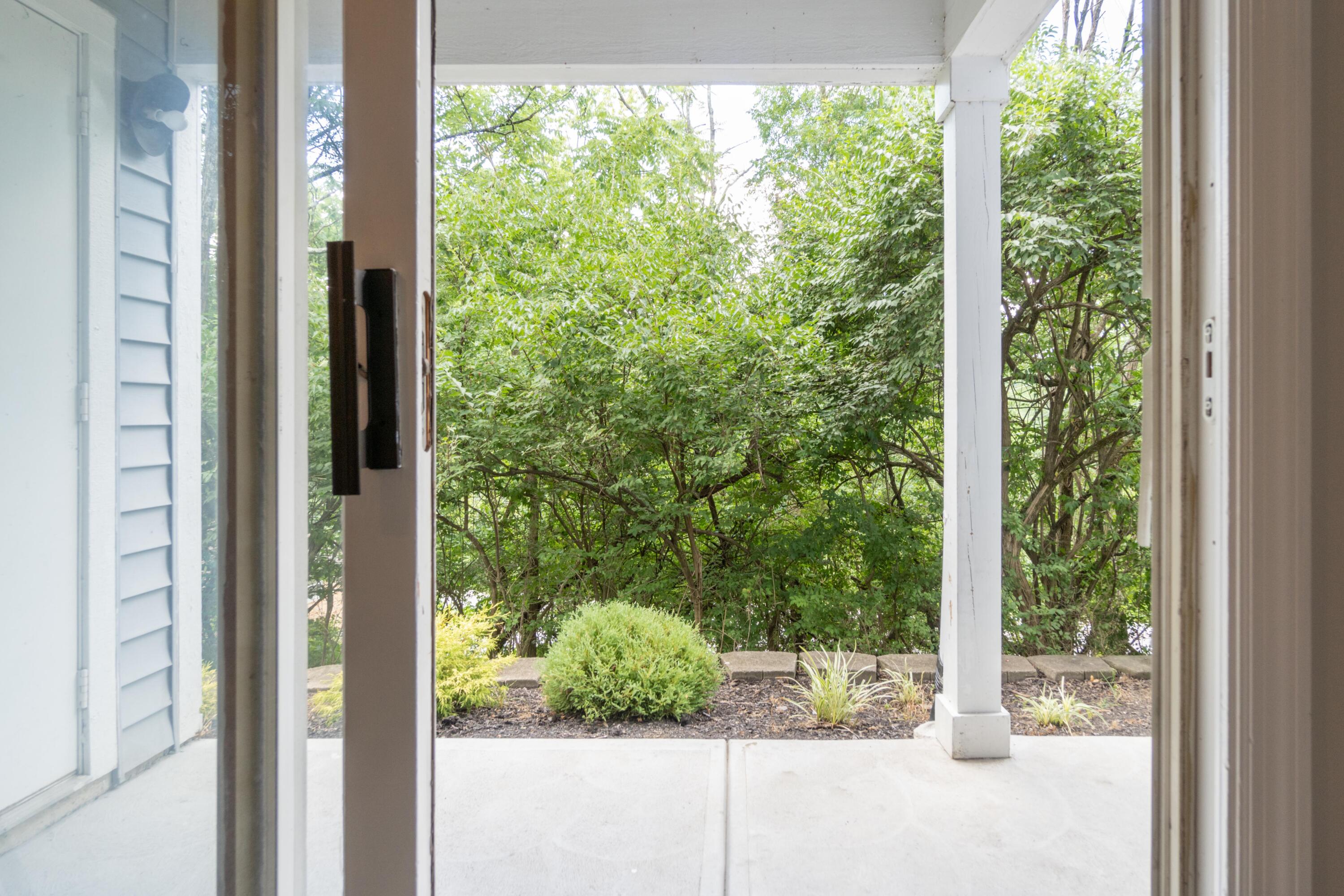 170 Bellepointe Commons