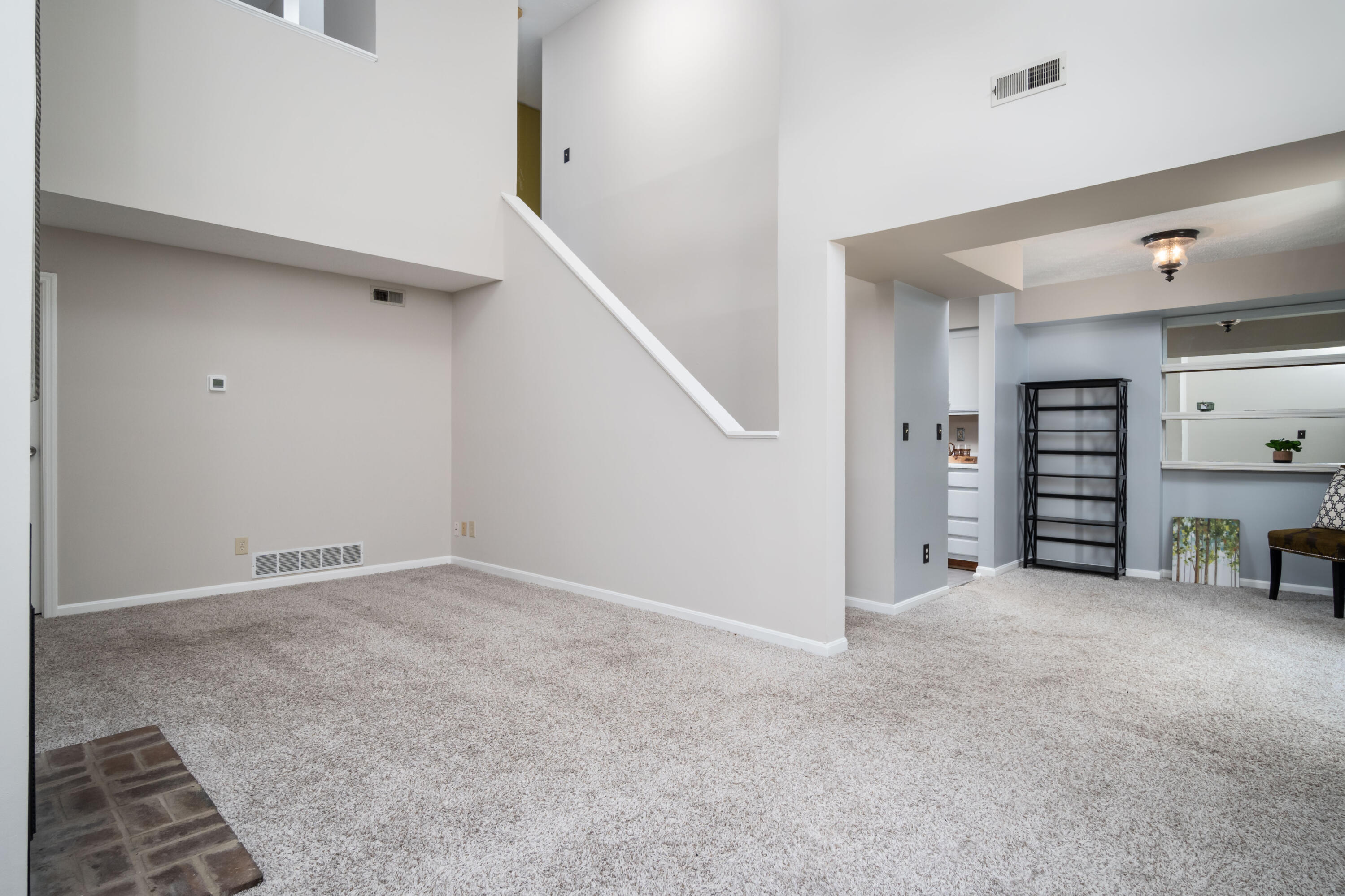 170 Bellepointe Commons