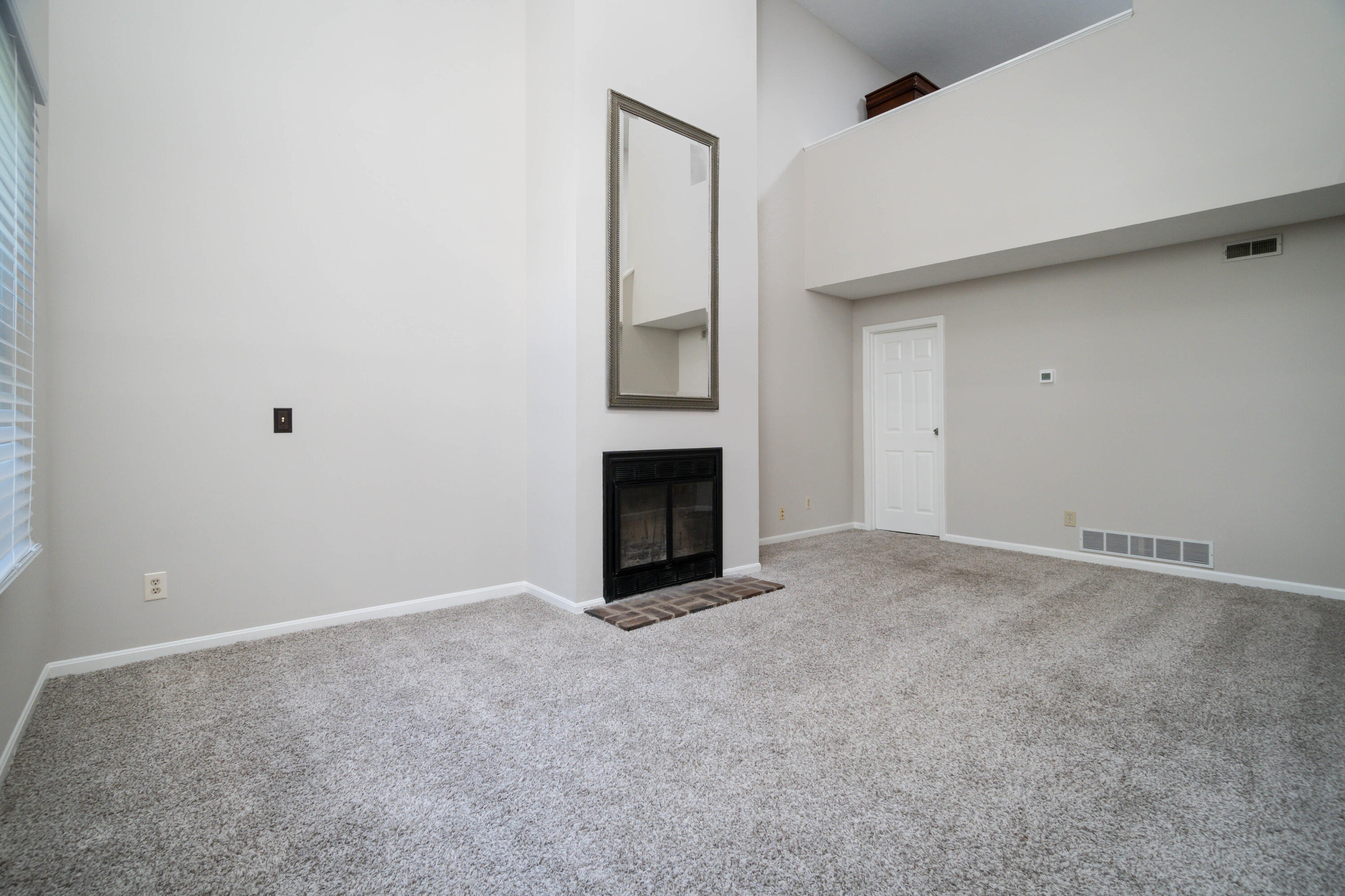 170 Bellepointe Commons