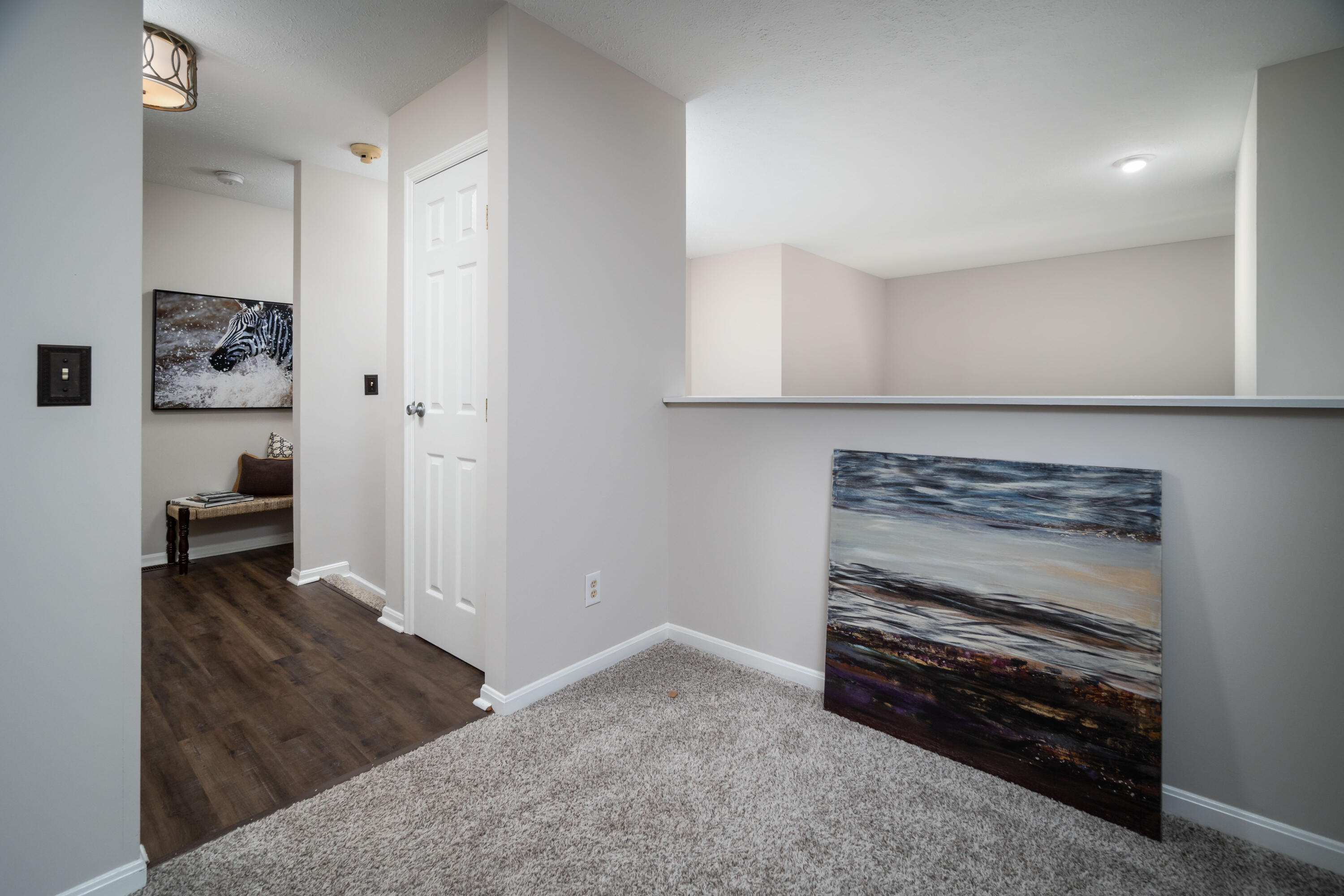 170 Bellepointe Commons