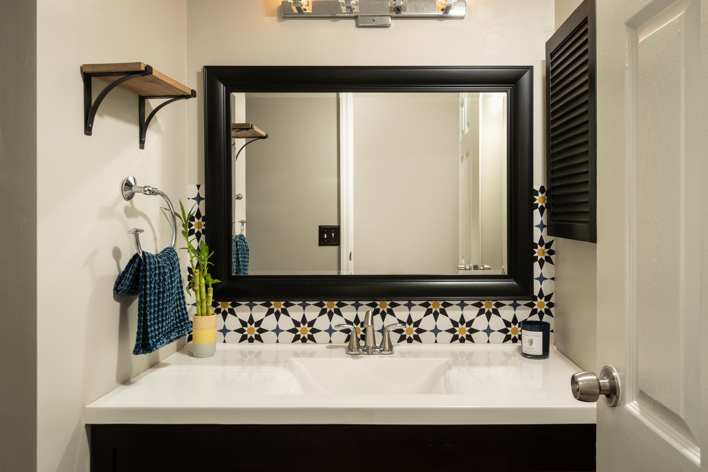 170 Bellepointe Commons