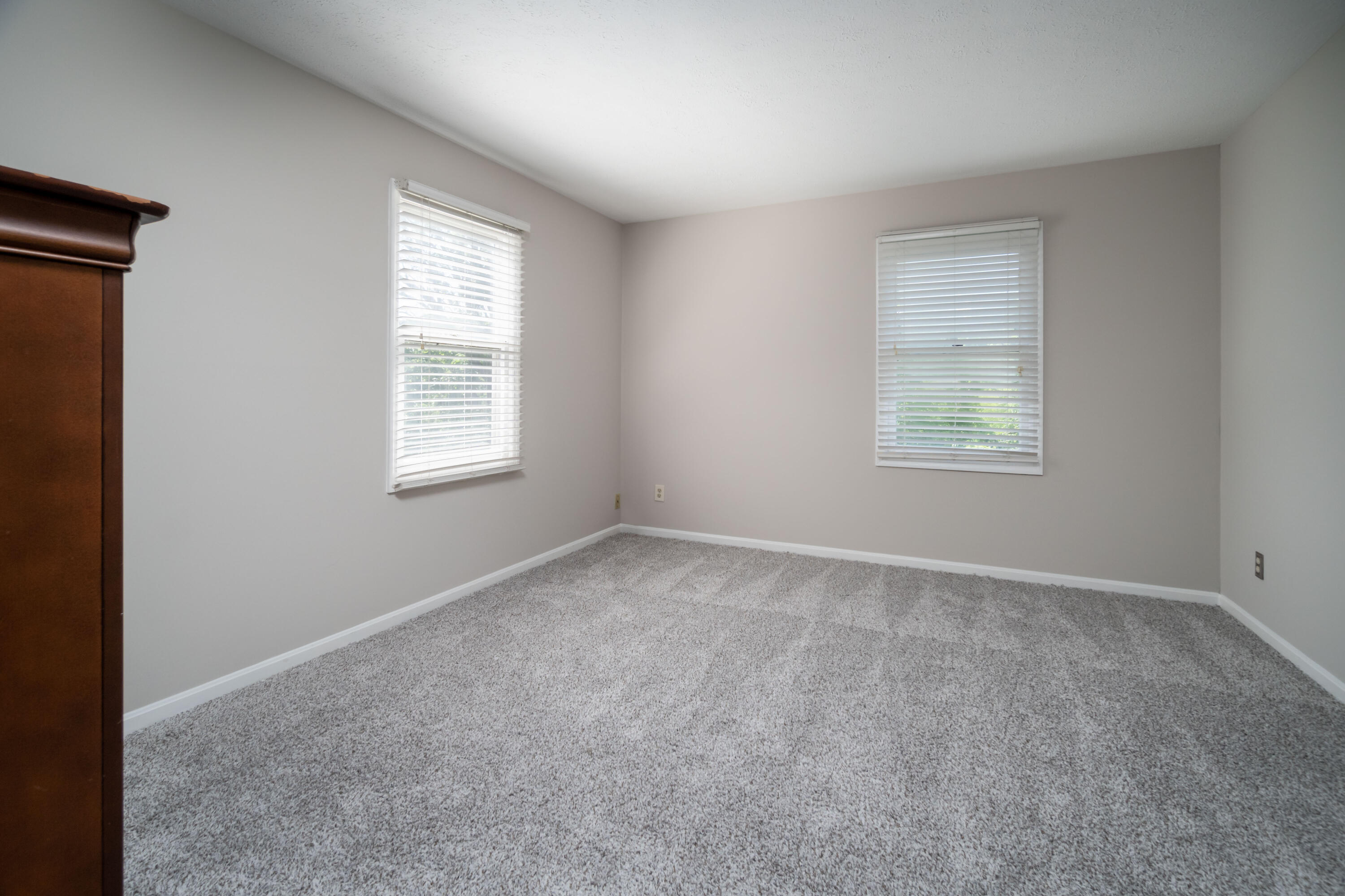 170 Bellepointe Commons