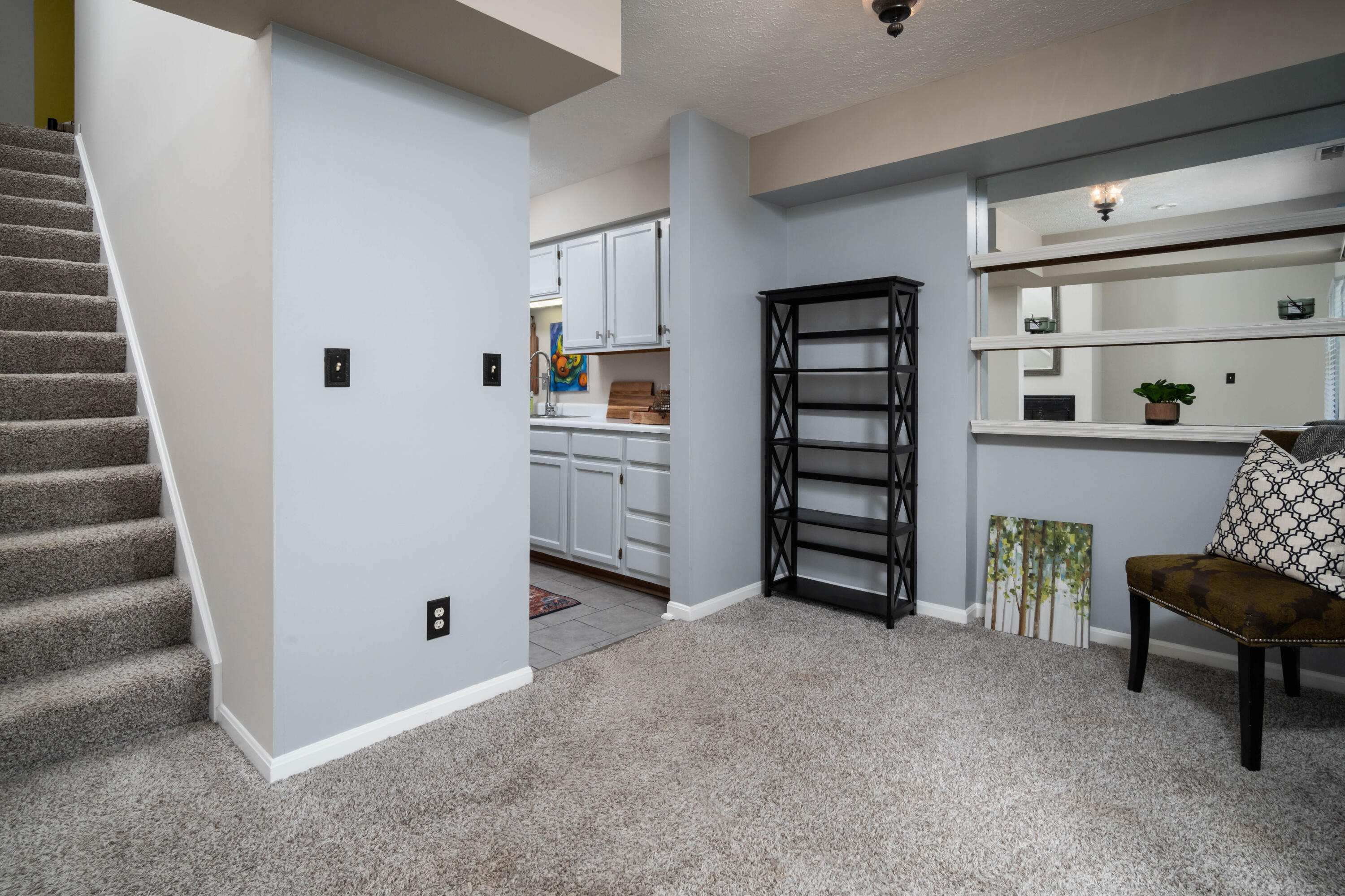 170 Bellepointe Commons