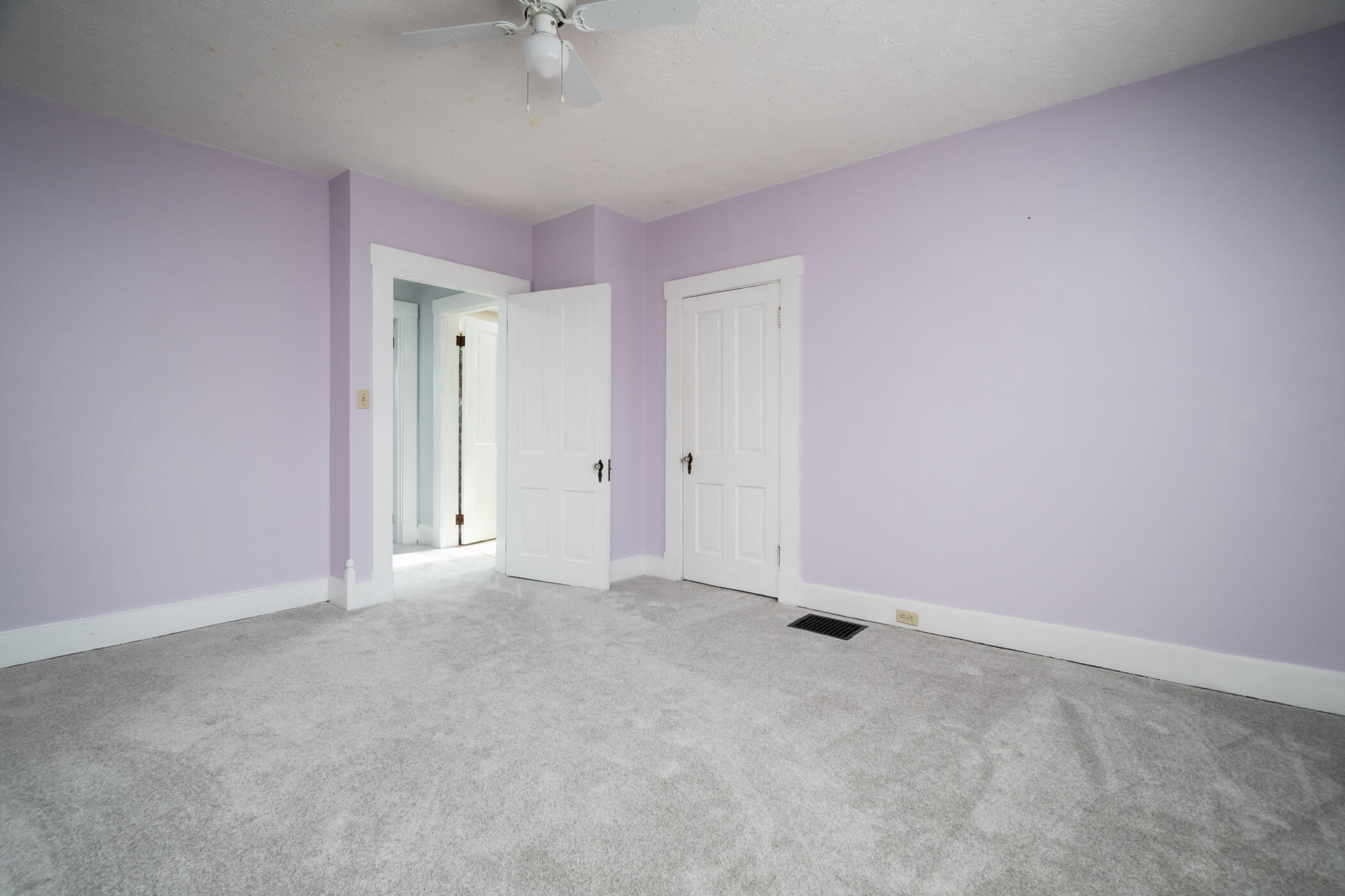 1915 Franklin Street