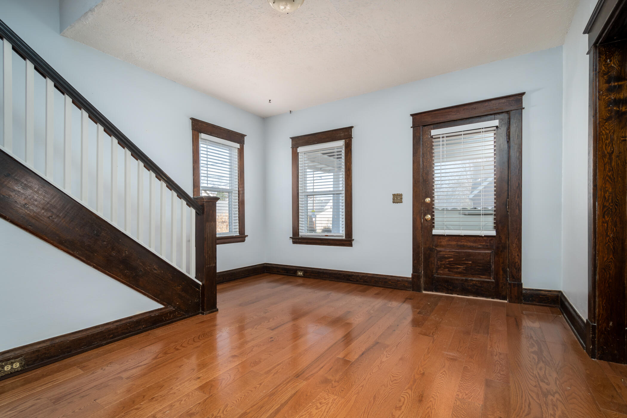 1915 Franklin Street