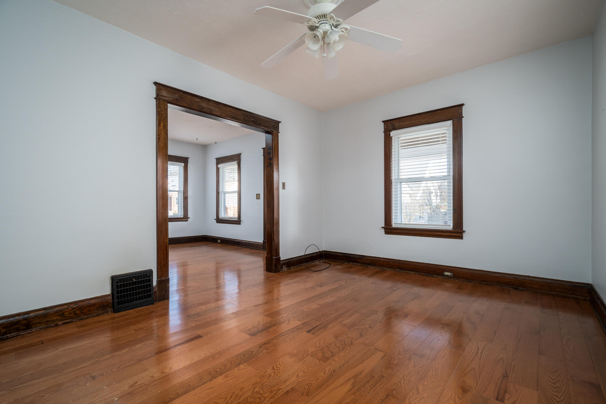 1915 Franklin Street