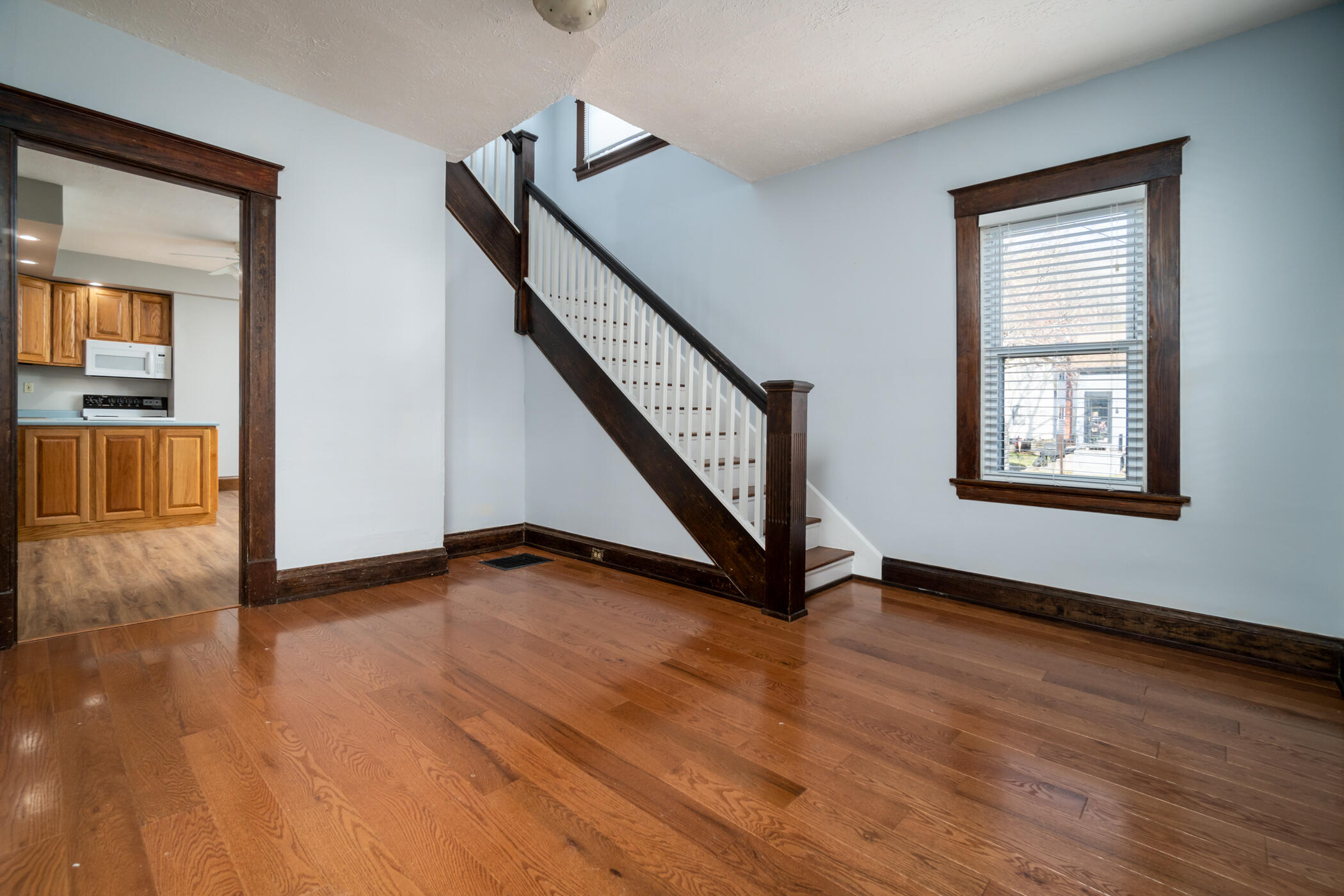 1915 Franklin Street