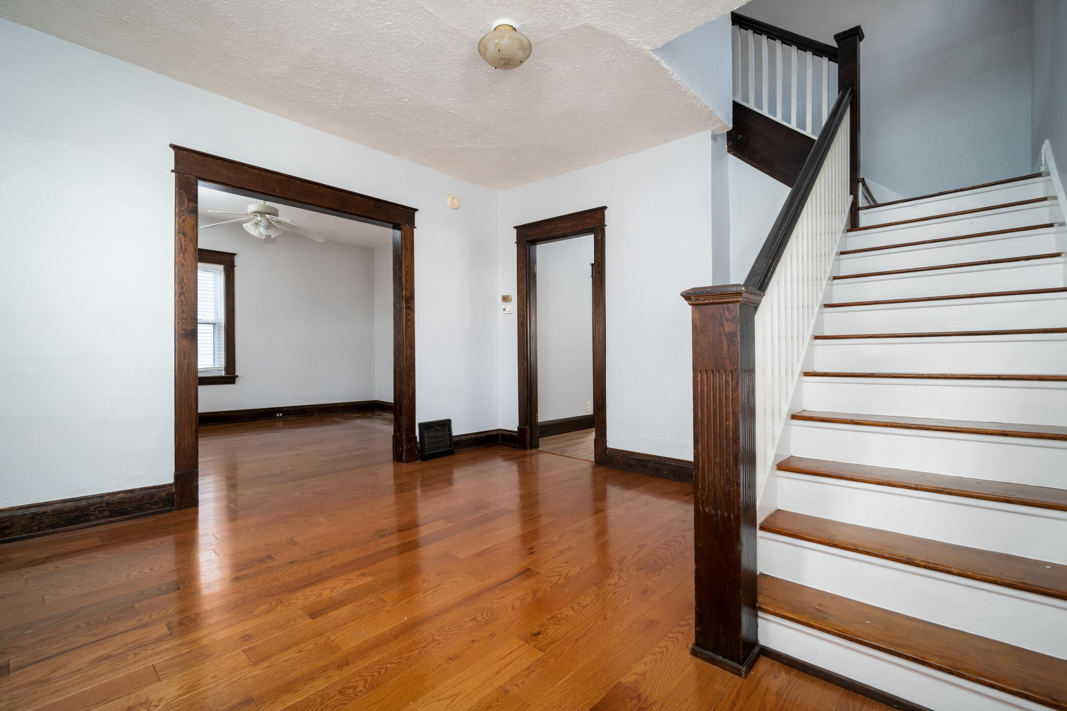 1915 Franklin Street