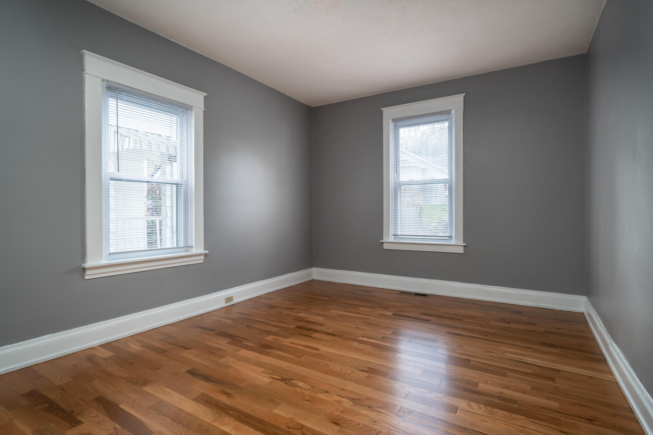 1915 Franklin Street