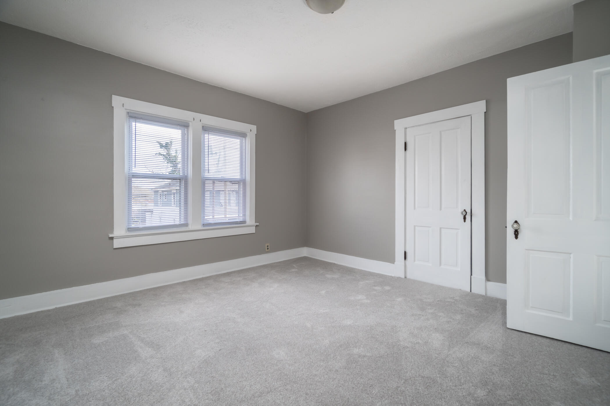 1915 Franklin Street