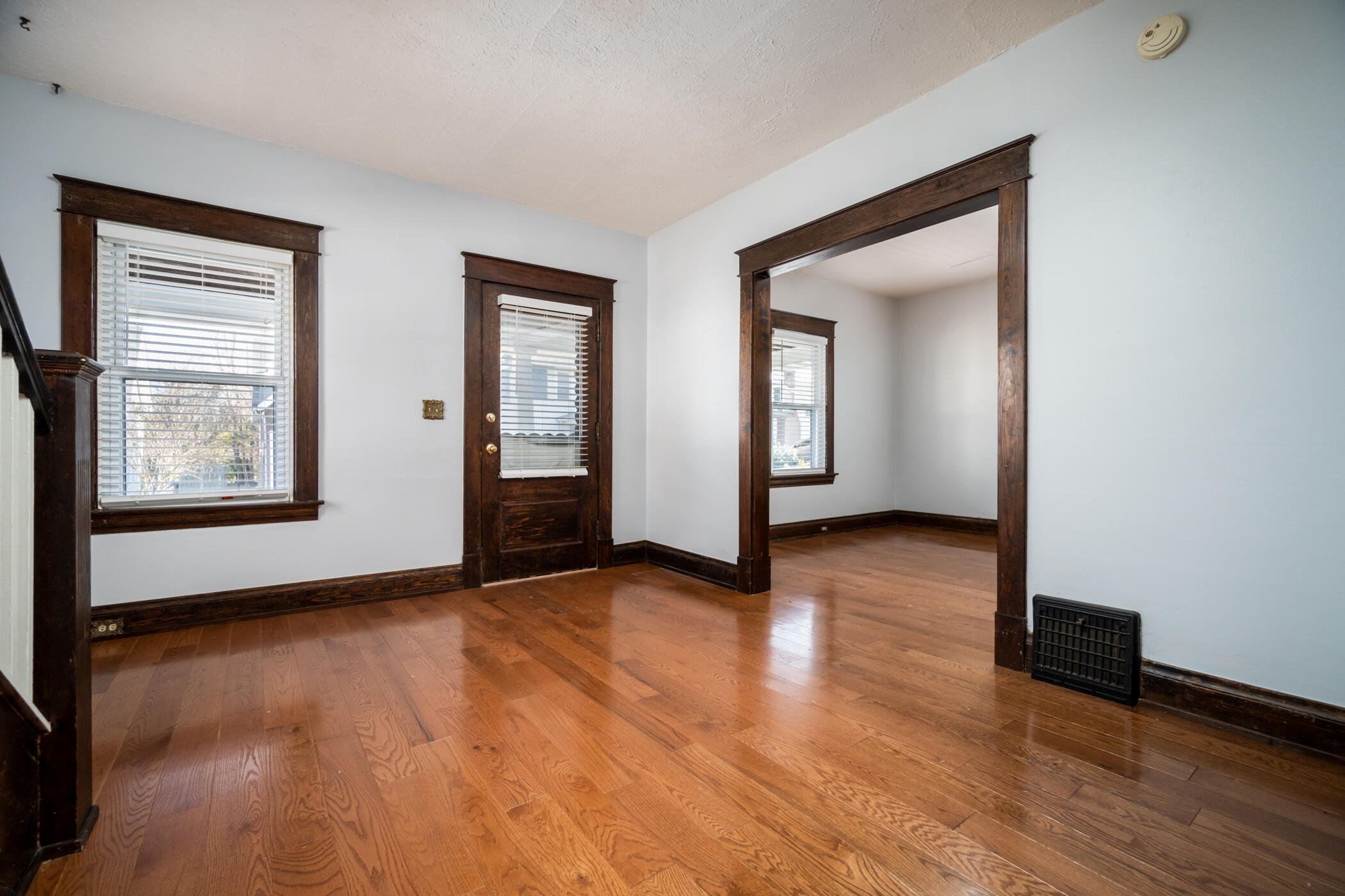 1915 Franklin Street